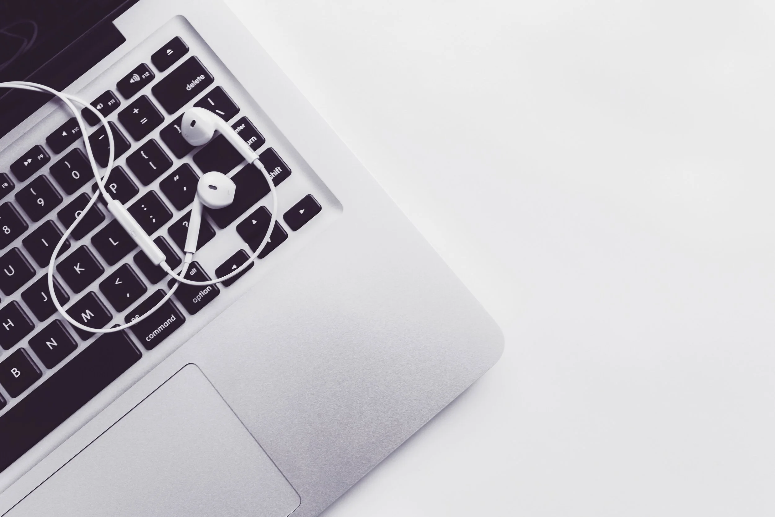 Evojelly mac os x Evojelly mac os x