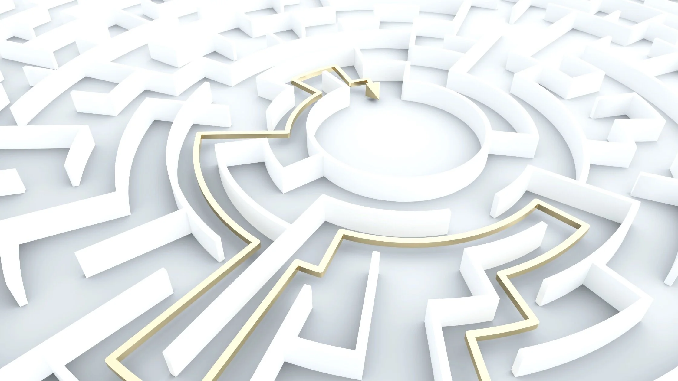 8 Practical Tips for a First-Time Project Manager or Scrum Master