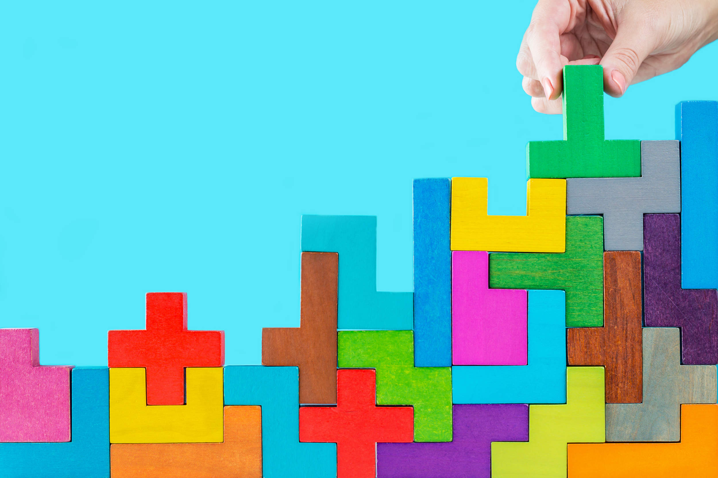 Working With a Software Development Company? Here’s Why You Should Be Flexible With the Scope of Work