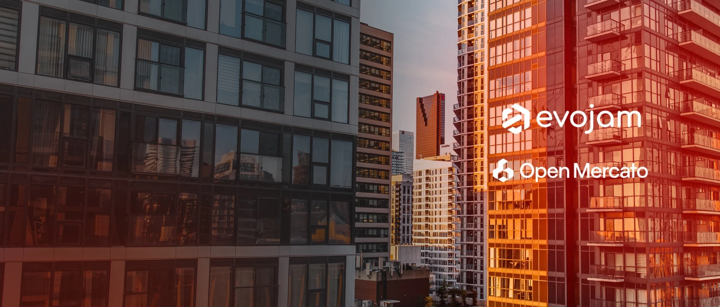 openmercato-banner2 (3).jpg