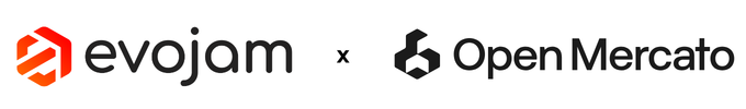 Evojam & Open Mercato