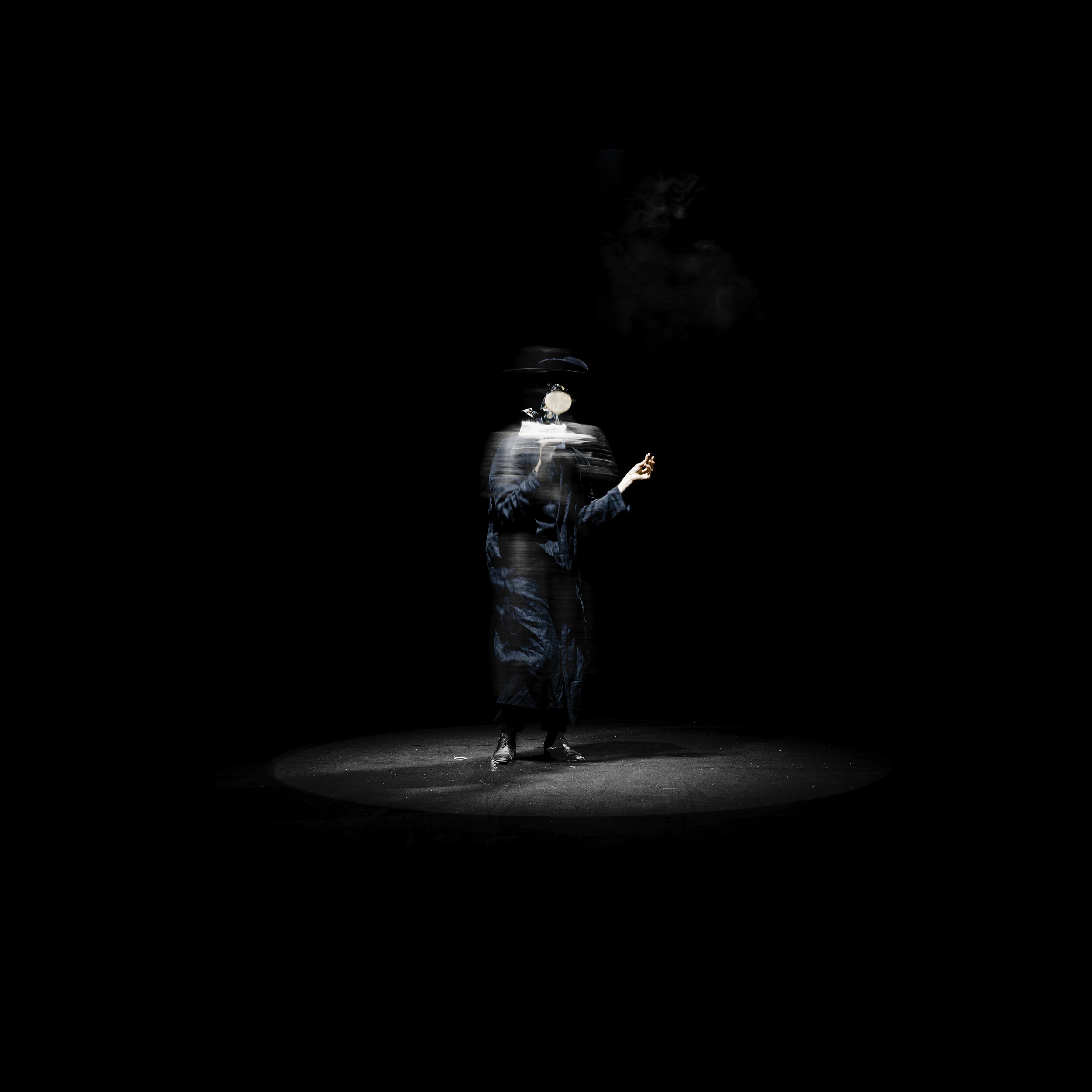 Anonymous COVER_web2smaller.jpg