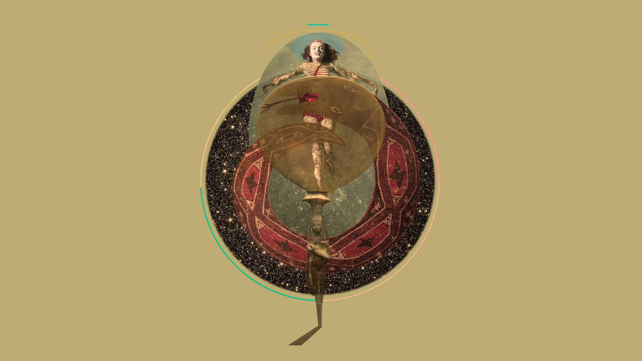 CREATION MYTHS COVER_FINALE2500px.jpg