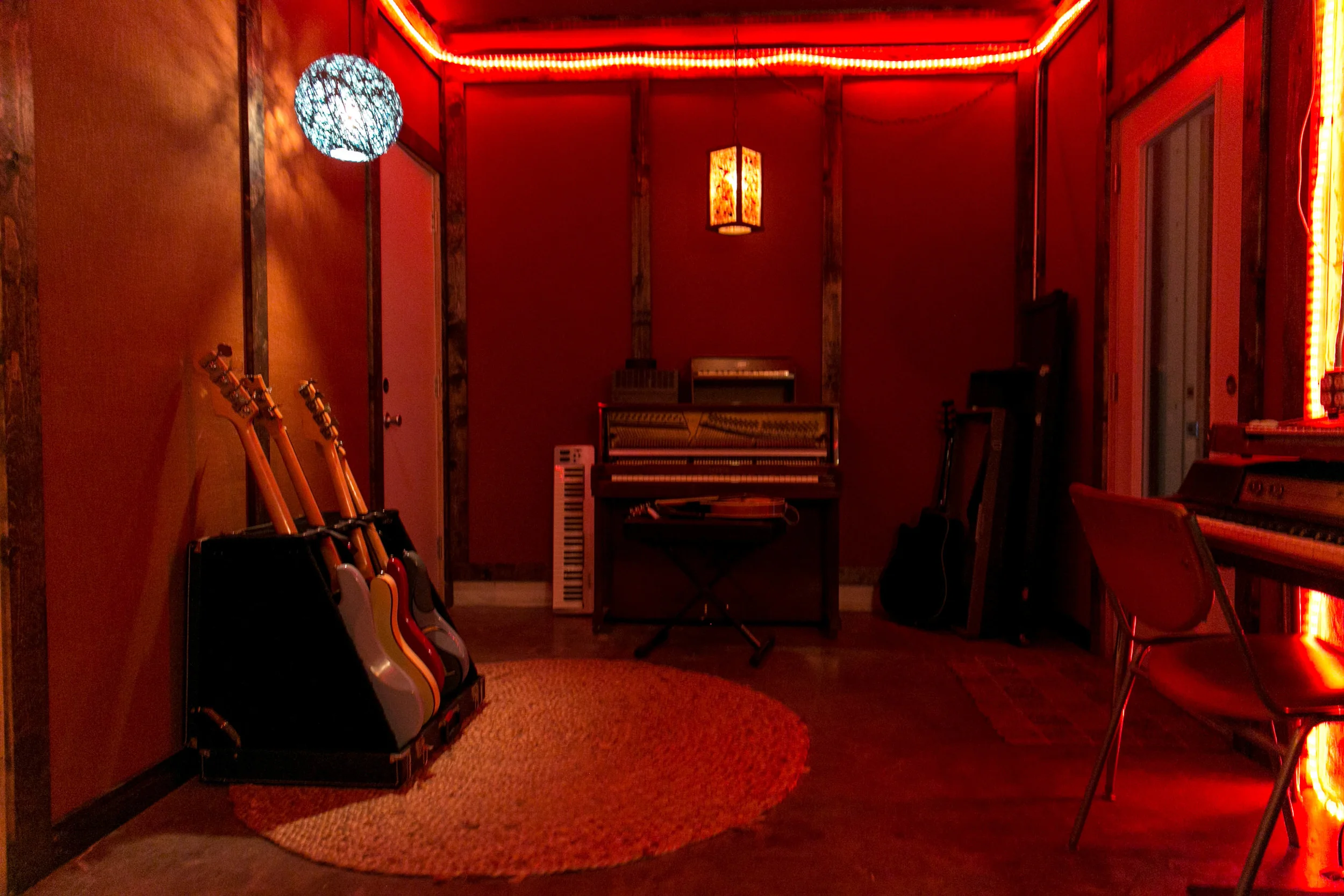 NEST_cosby (14 of 17).jpg