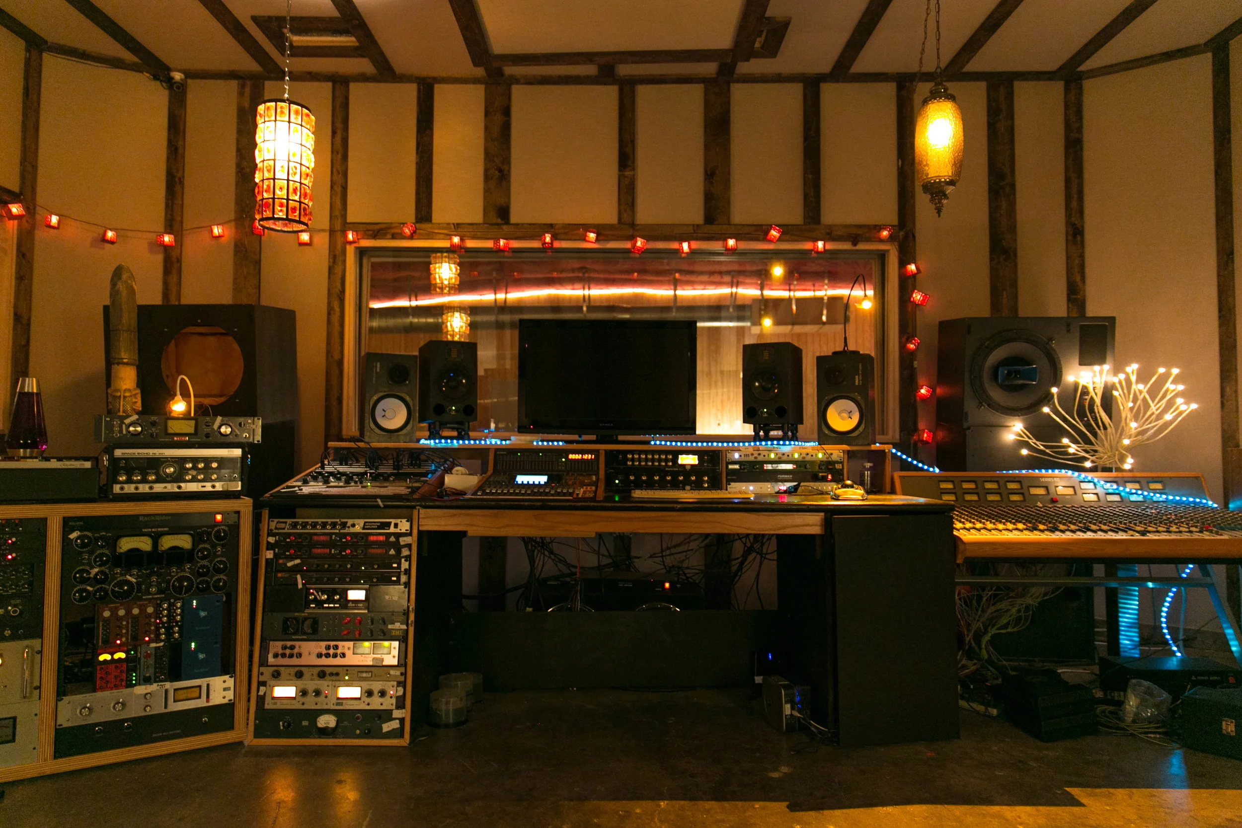 NEST_cosby (9 of 17).jpg