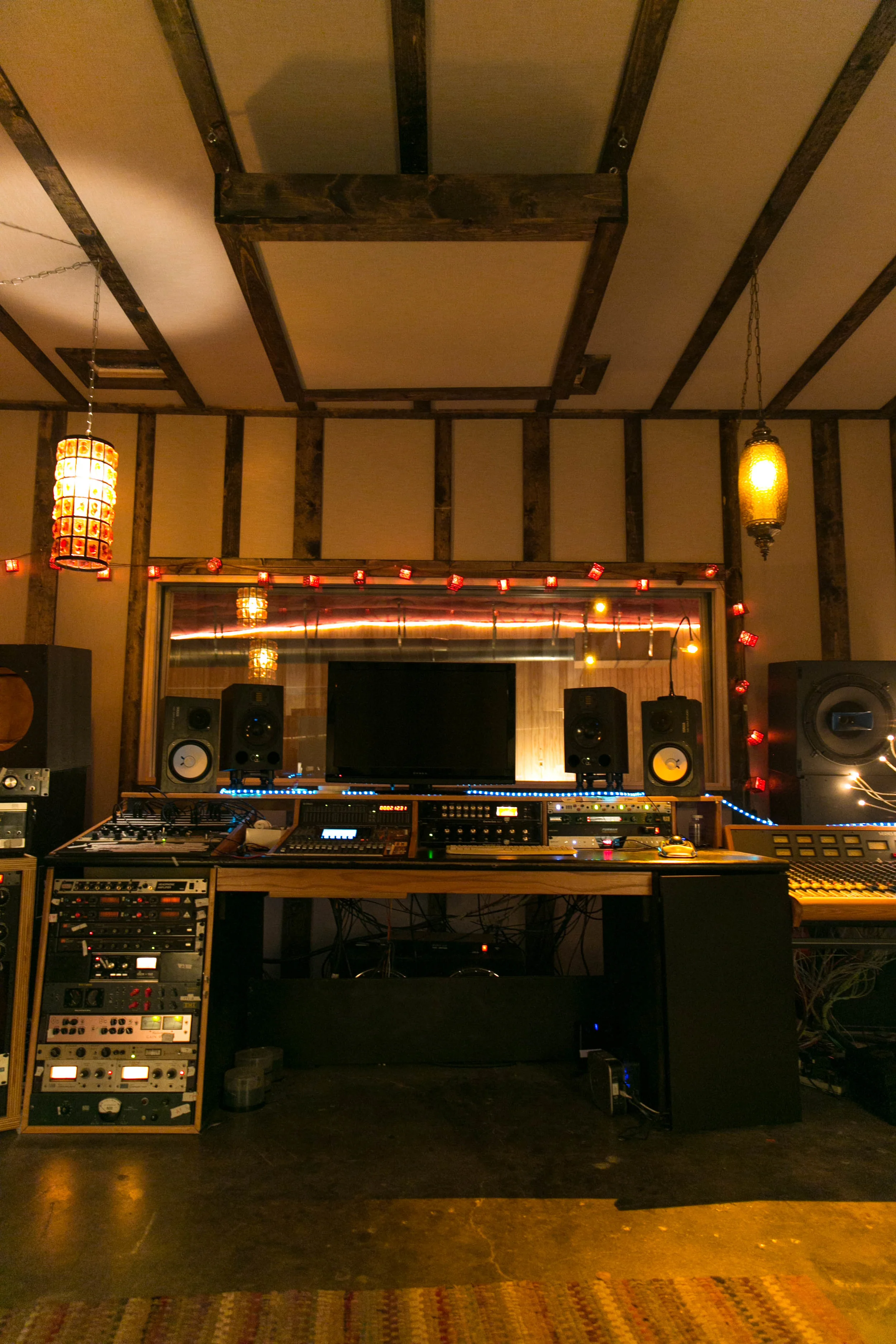 NEST_cosby (10 of 17).jpg