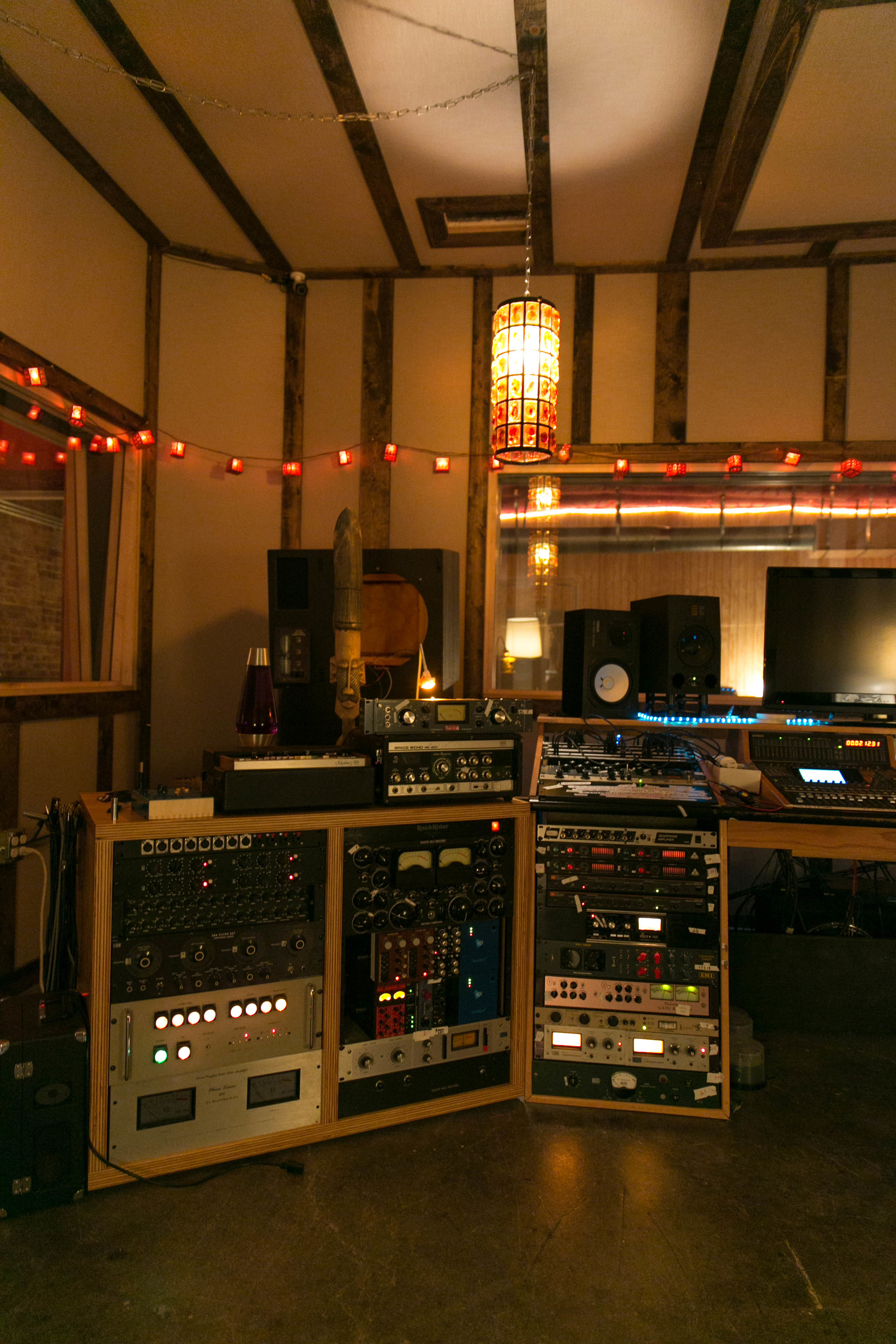 NEST_cosby (11 of 17).jpg