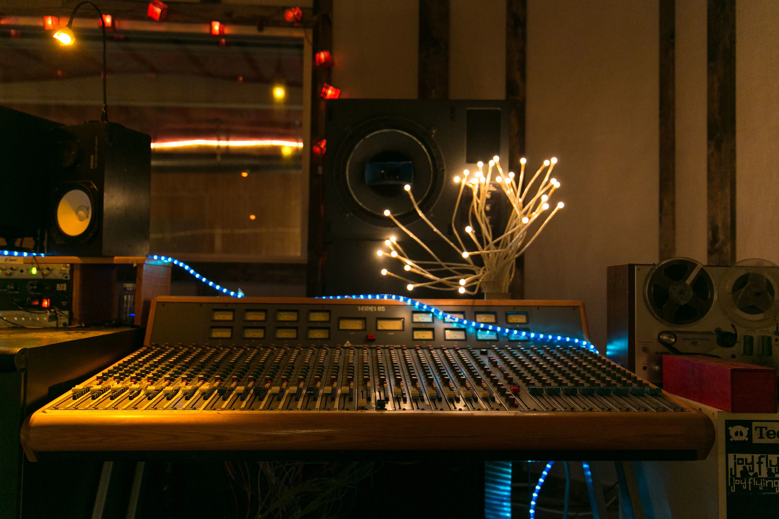 NEST_cosby (13 of 17).jpg