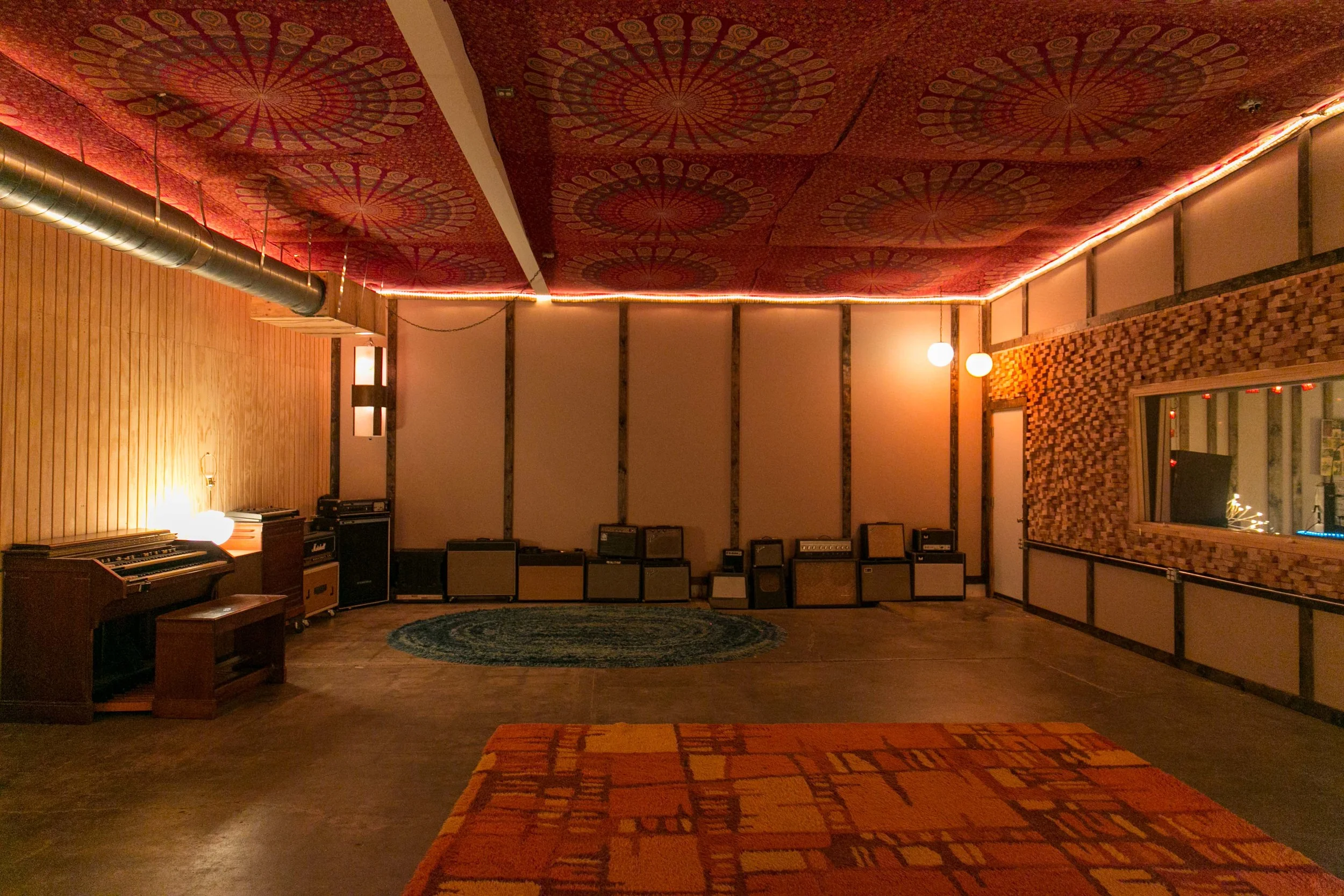 NEST_cosby (1 of 17).jpg