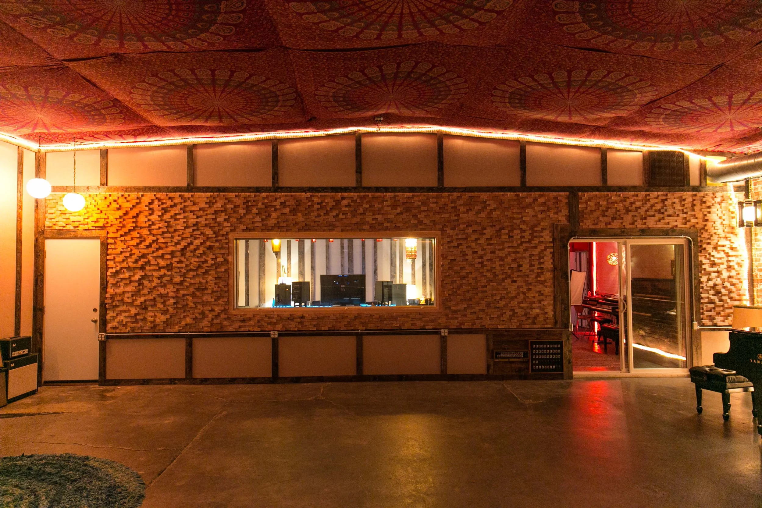 NEST_cosby (2 of 17).jpg