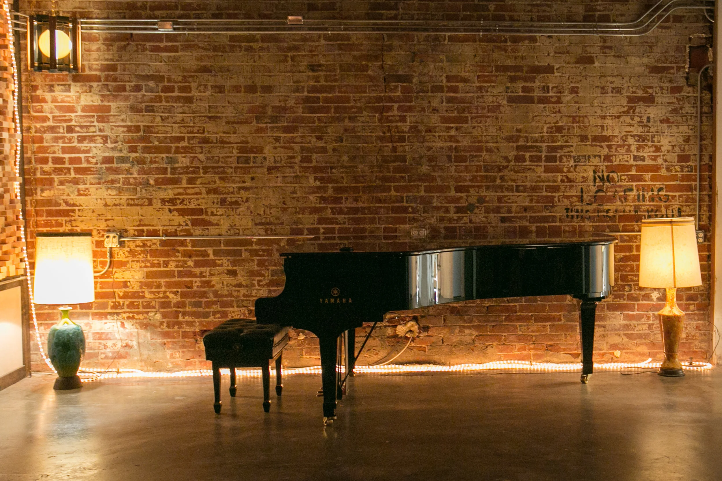 NEST_cosby (3 of 17).jpg