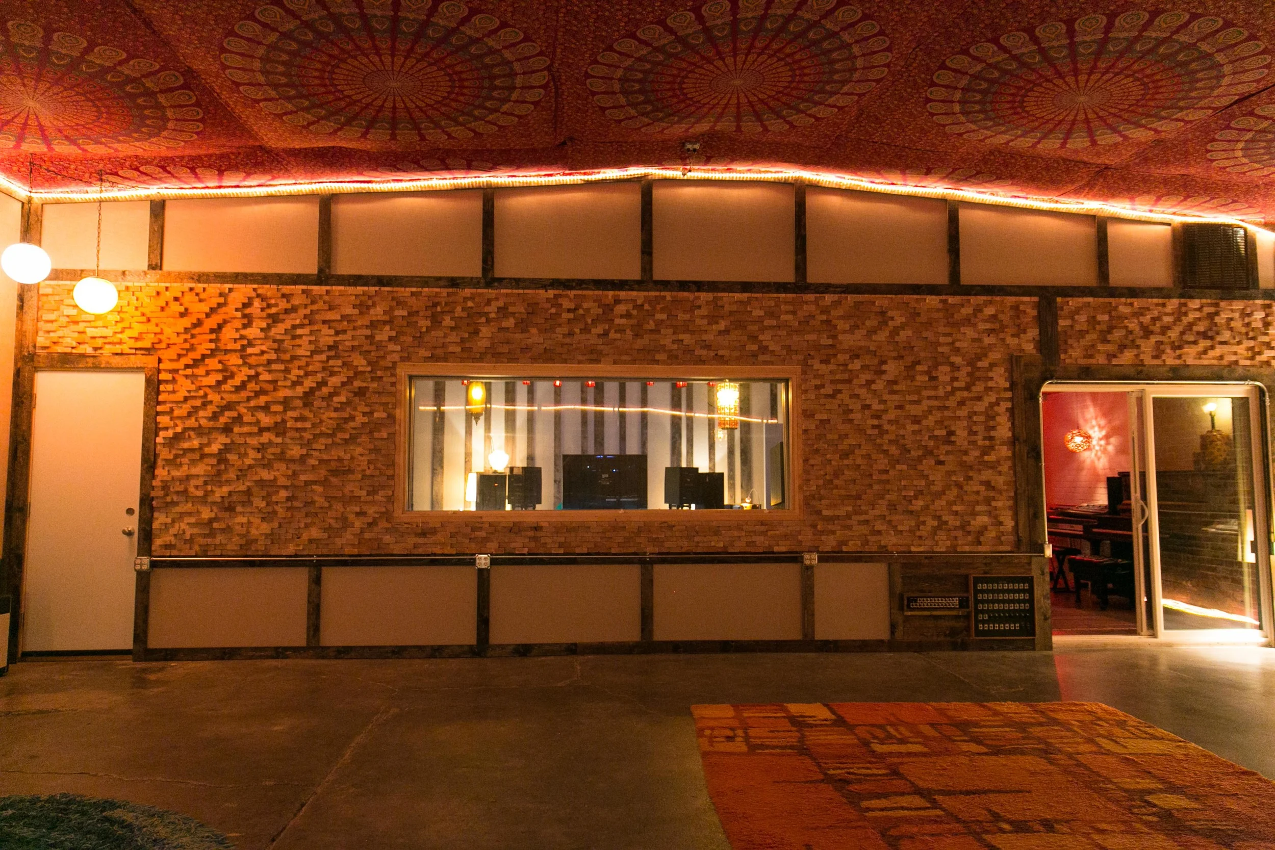 NEST_cosby (4 of 17).jpg