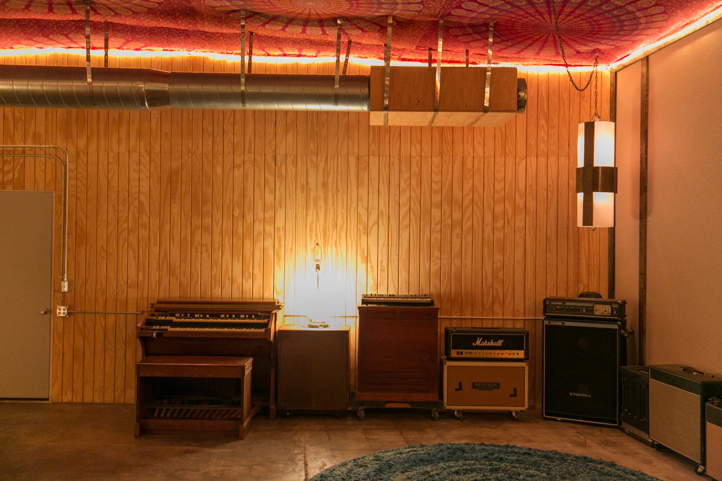 NEST_cosby (6 of 17).jpg