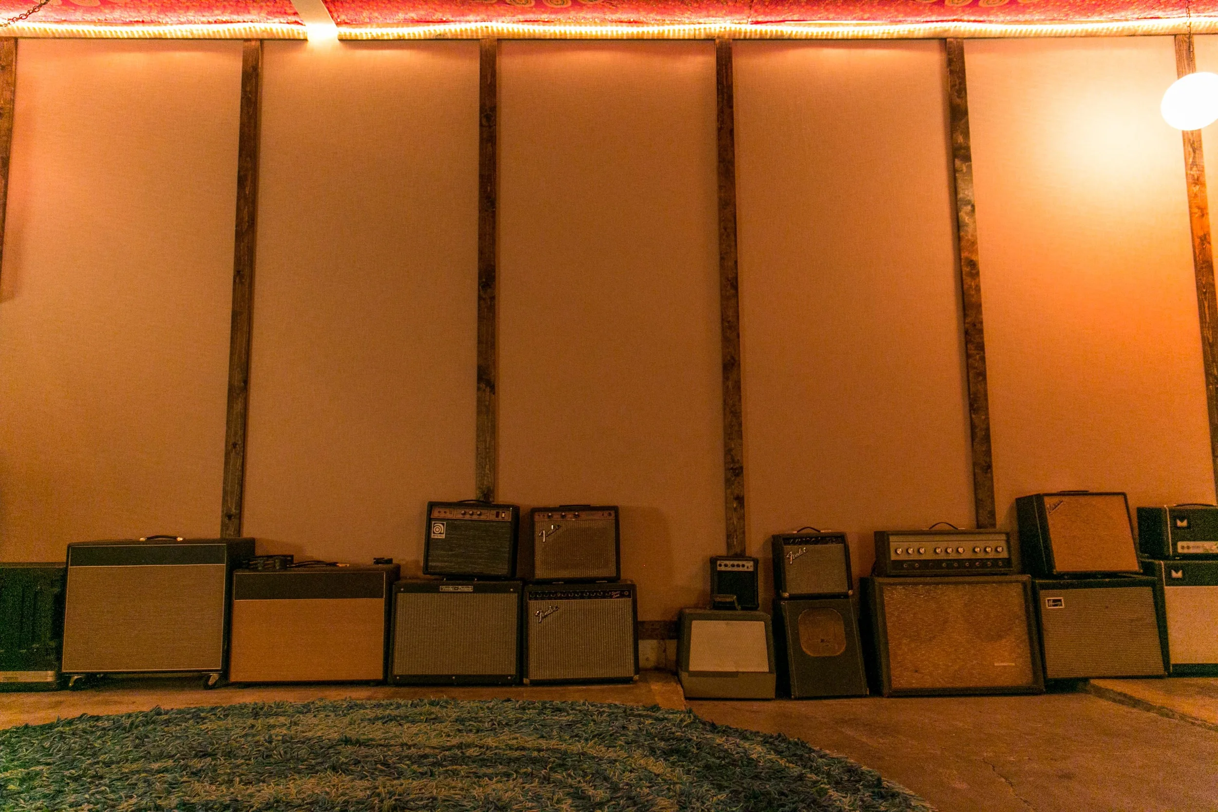 NEST_cosby (5 of 17).jpg