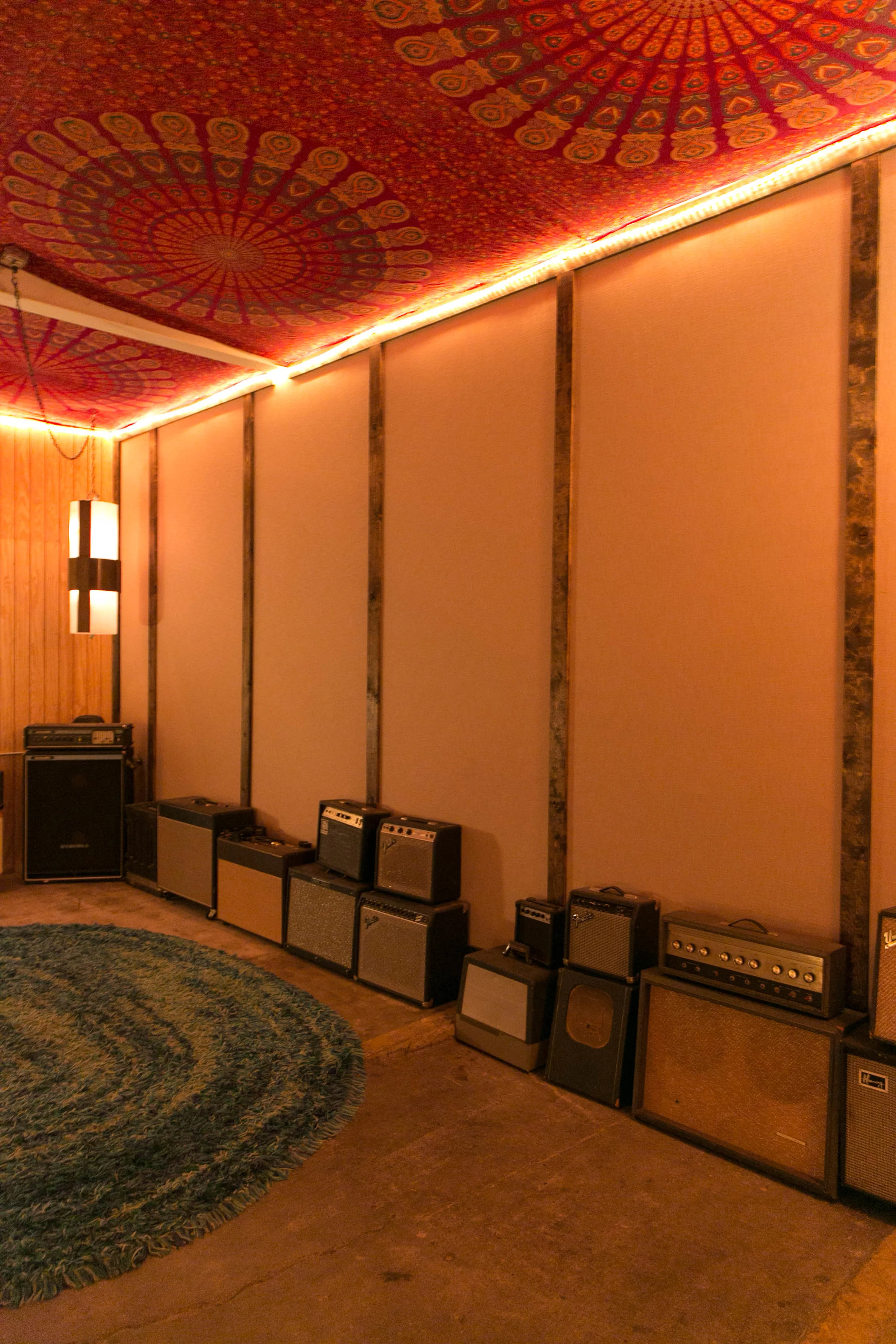 NEST_cosby (7 of 17).jpg