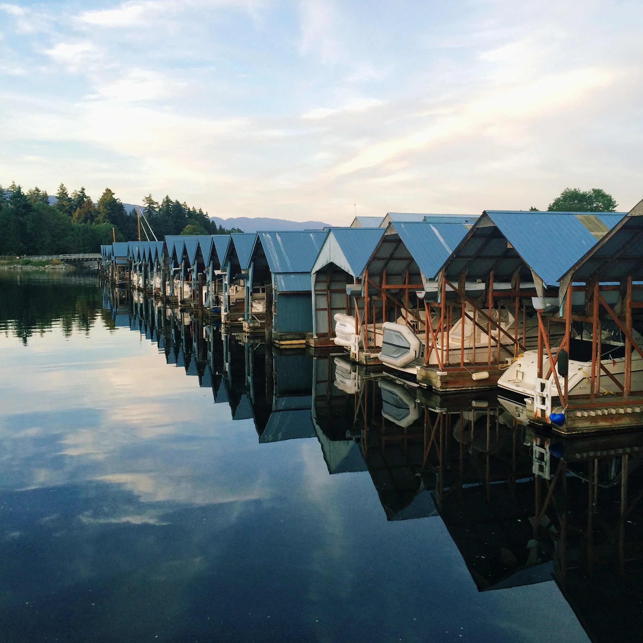 IMG_1028.JPG