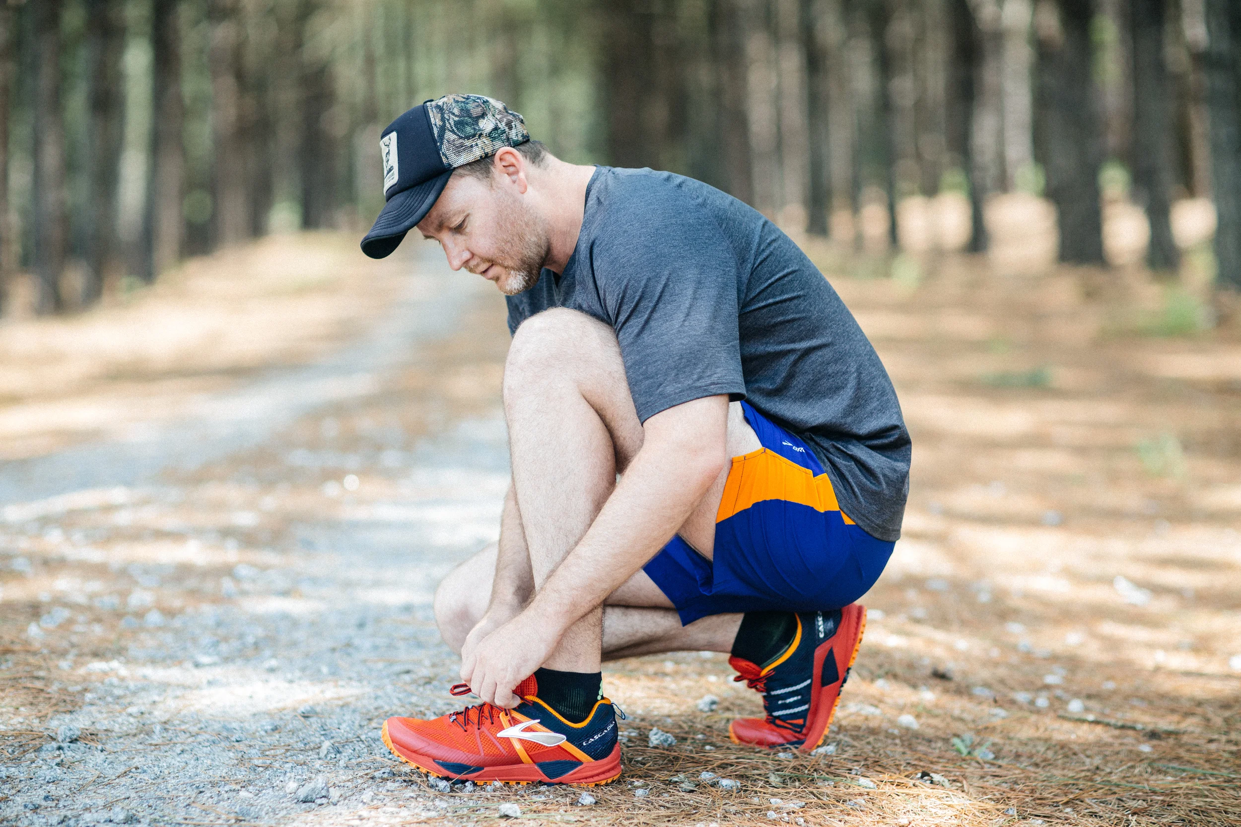 Brooks_Running_TW-29.jpg