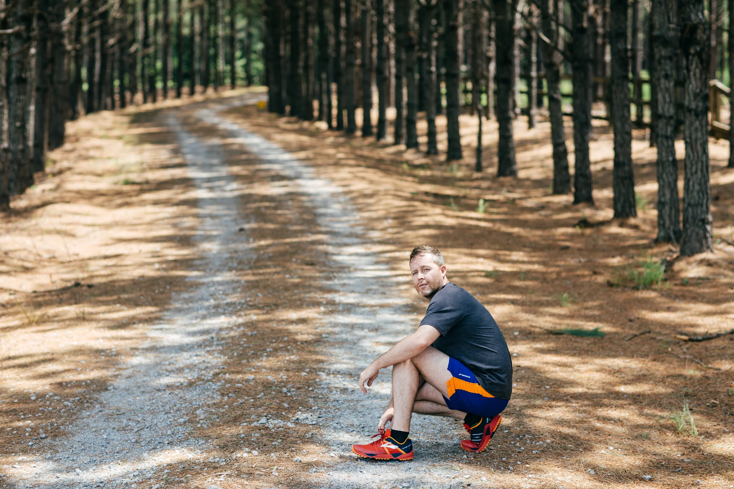 Brooks_Running_TW-32.jpg
