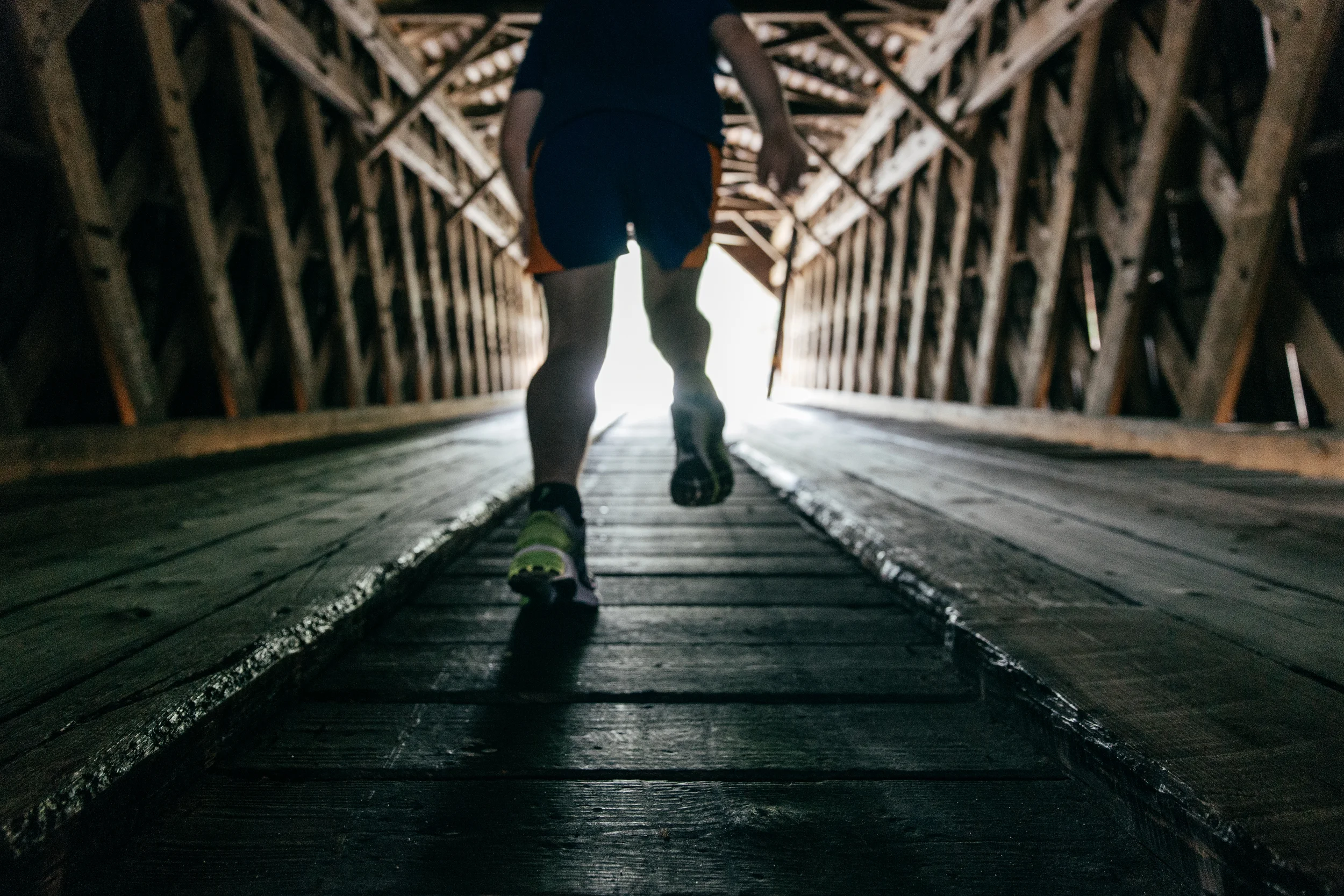 Brooks_Running_TW-22.jpg