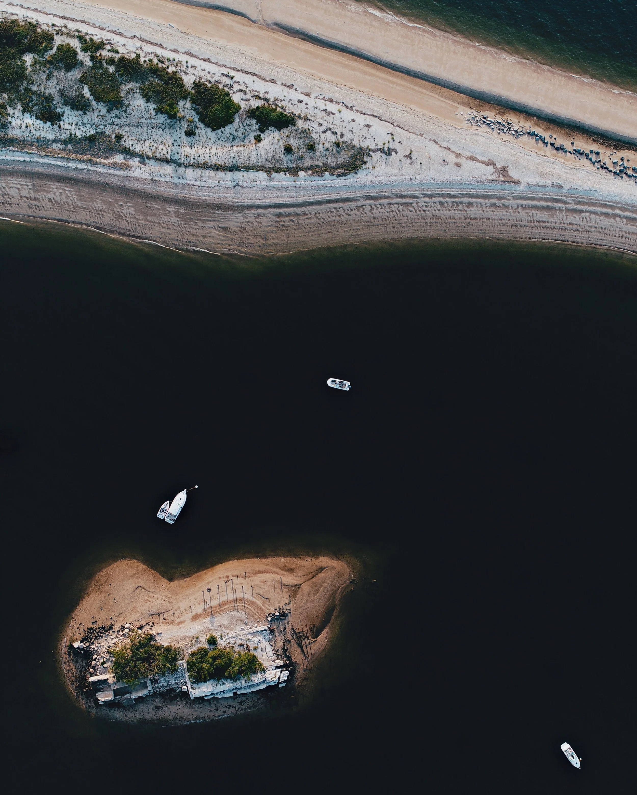 Discover.boating.long.island.twheat-21.jpg