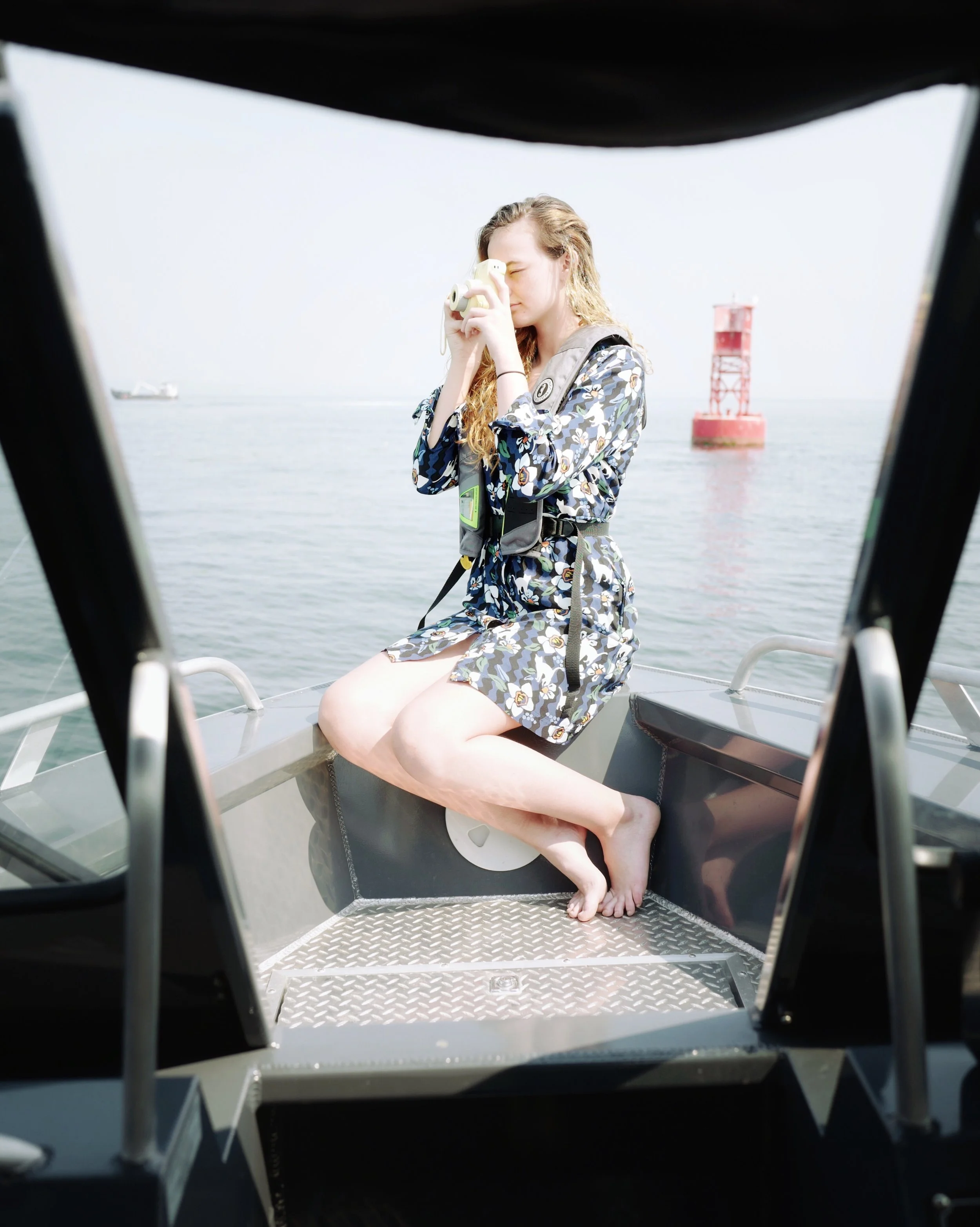 Discover_boating_twheat-03.jpg