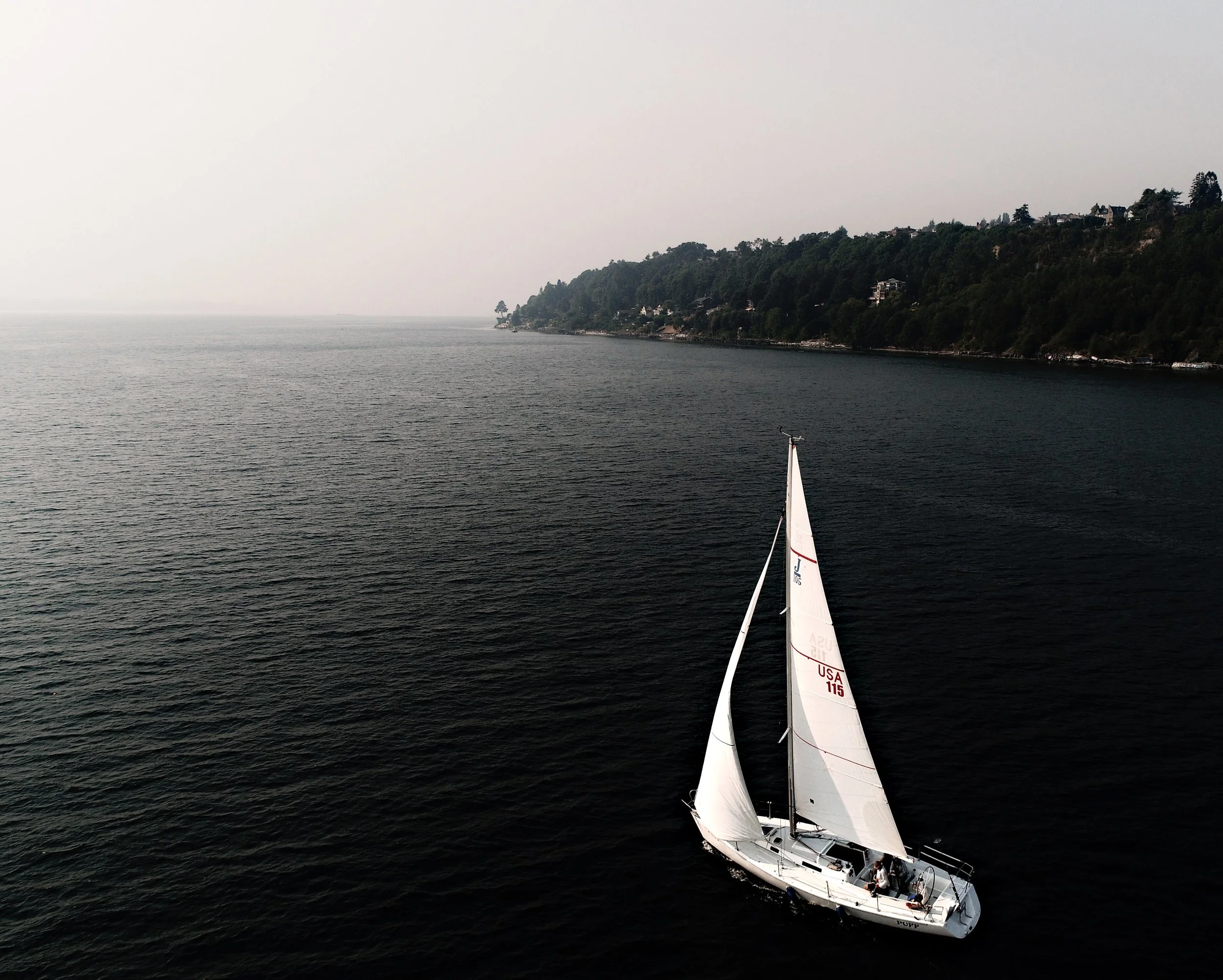 Discover_boating_twheat-38.jpg
