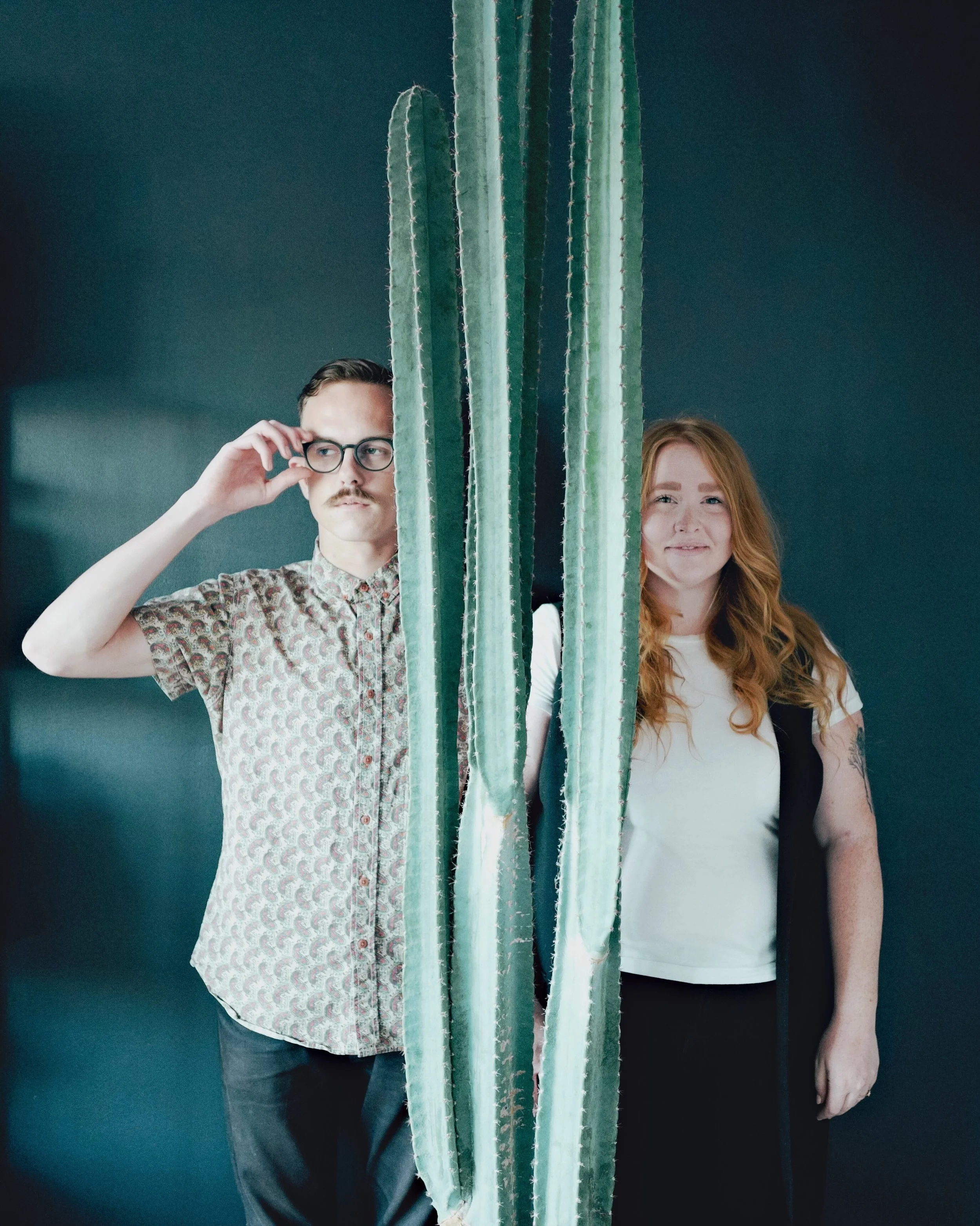 Portraits-03.jpg
