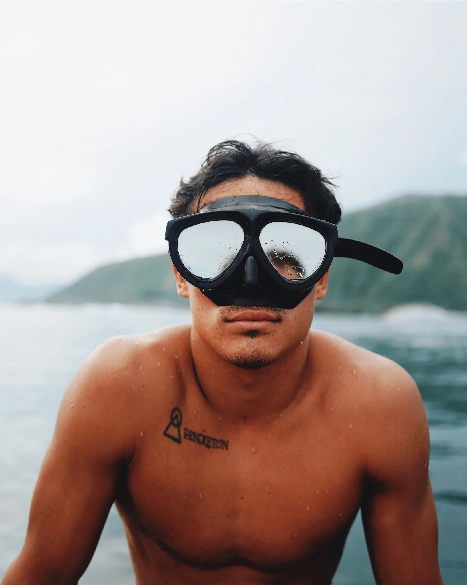 Portraits-10.jpg