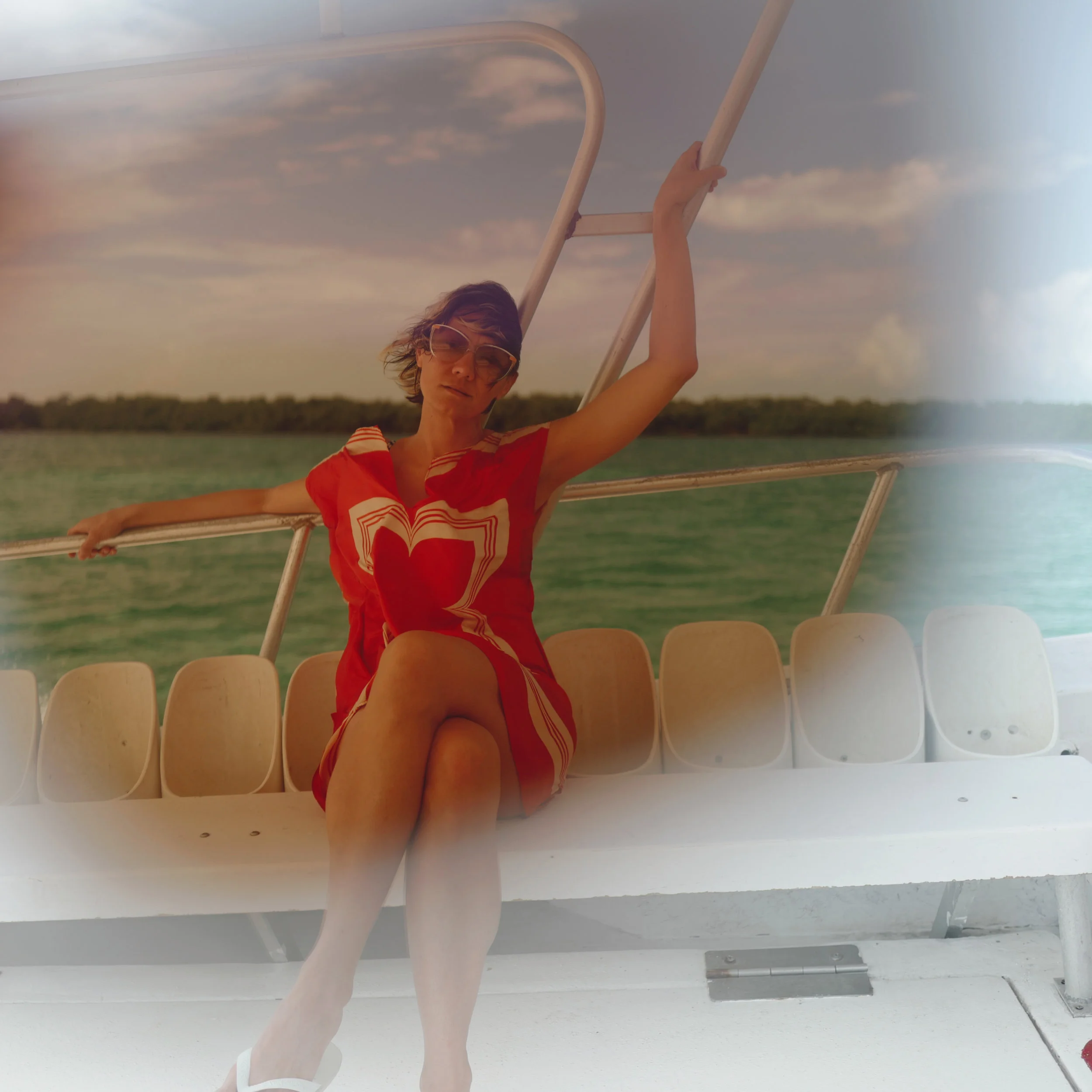 Belize_twheat-05.jpg