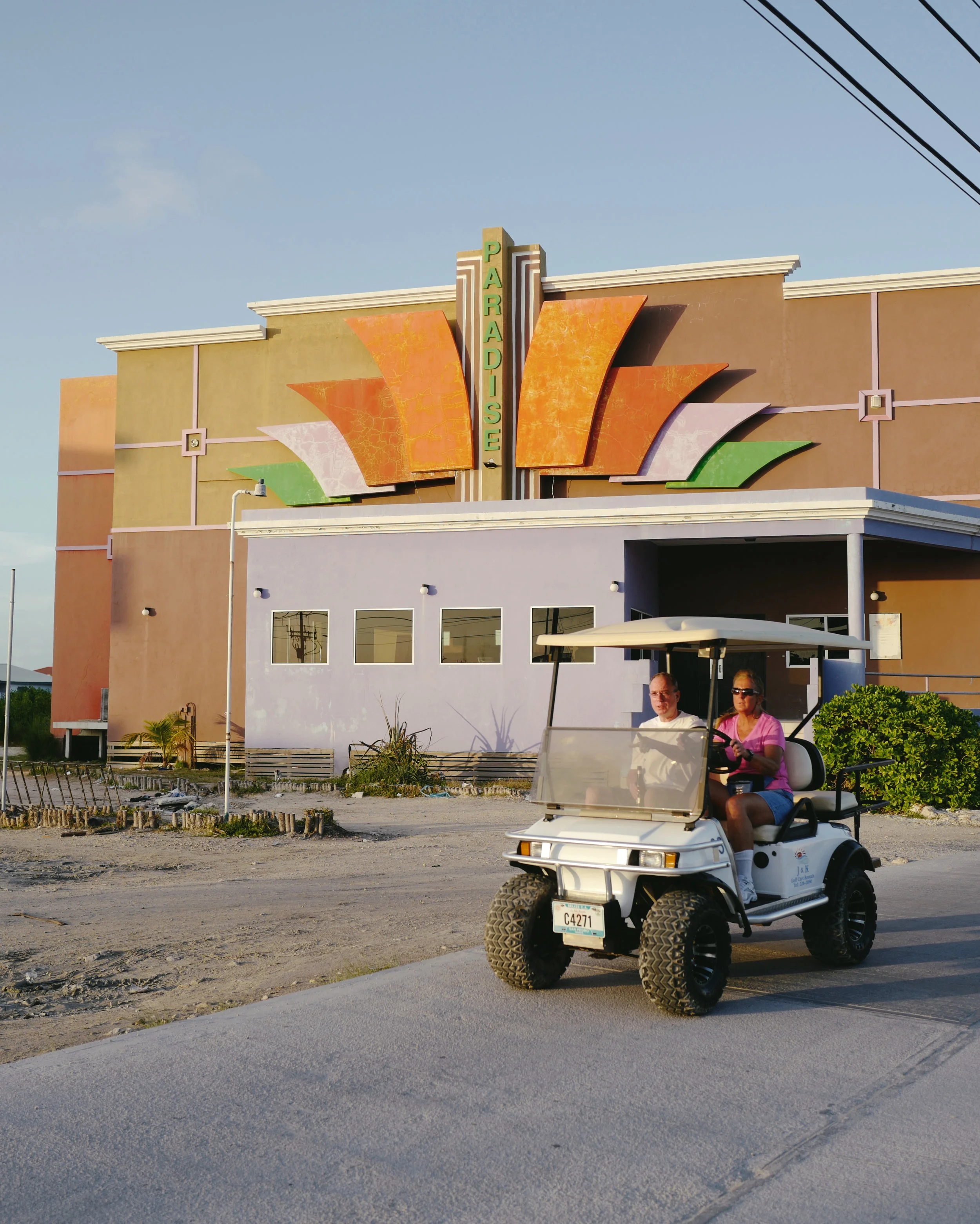 Belize_twheat-03.jpg