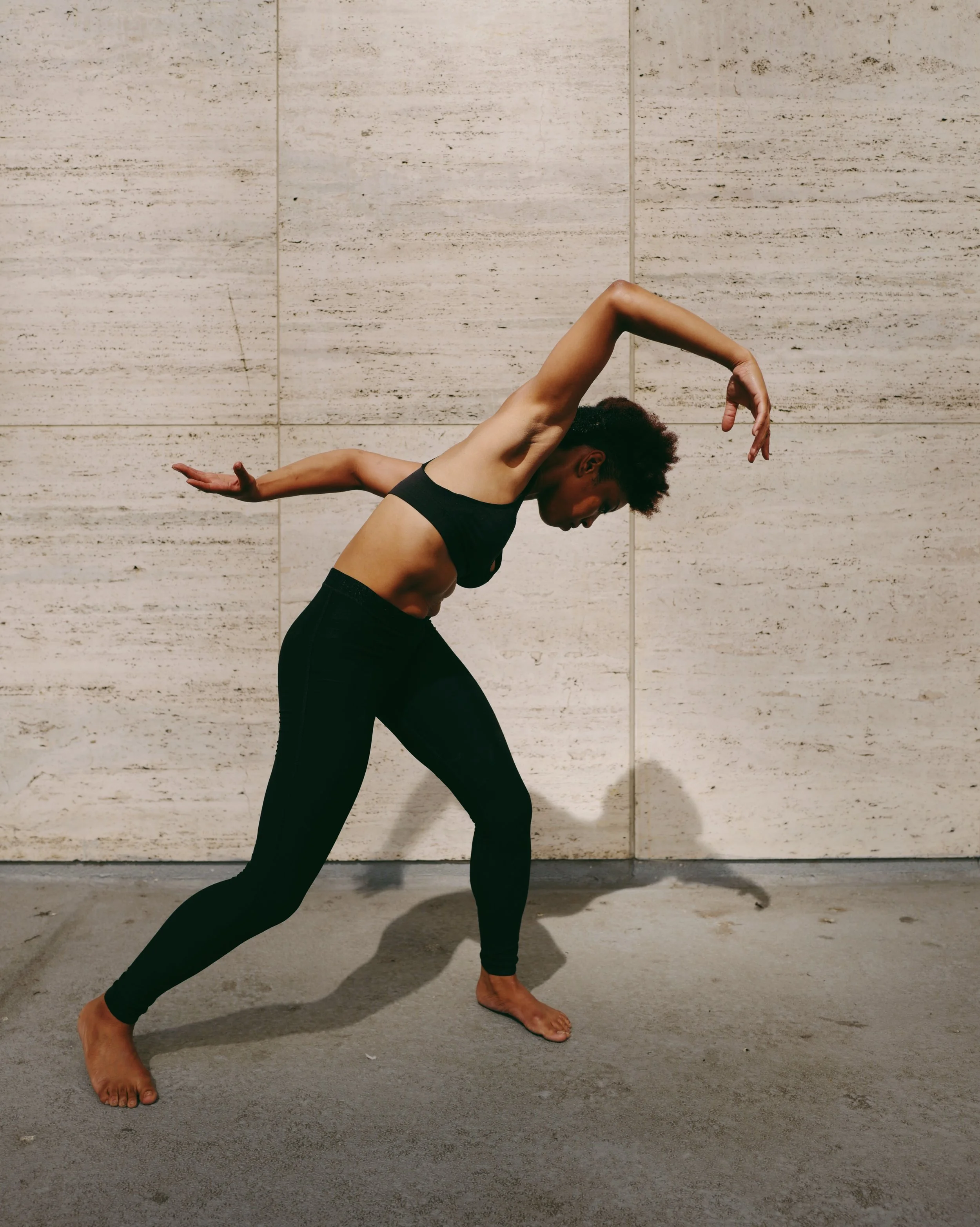 Cameras_dancers_lucinda_lincoln_twheat-26.jpg