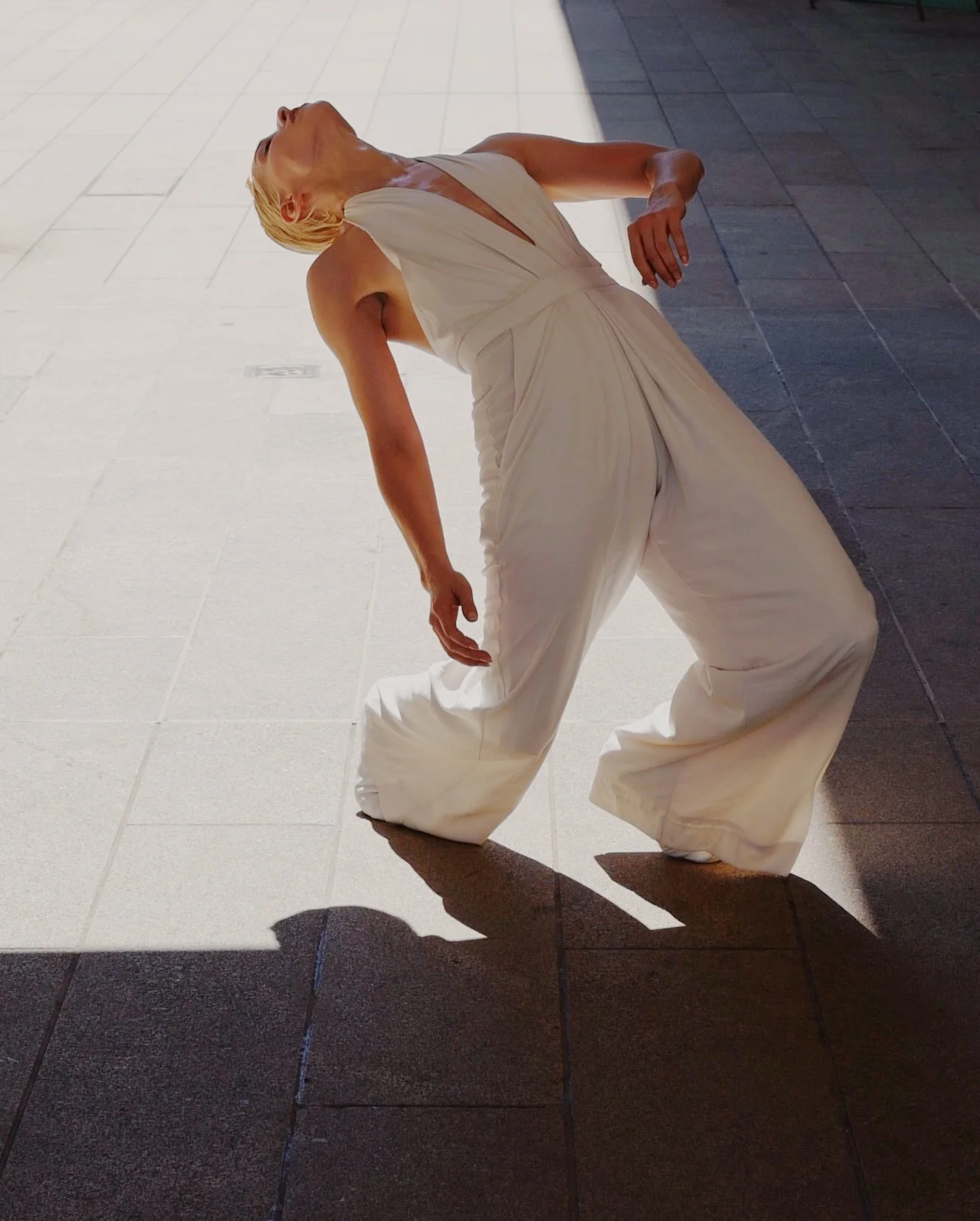 Cameras_dancers_lucinda_lincoln_twheat-41.jpg