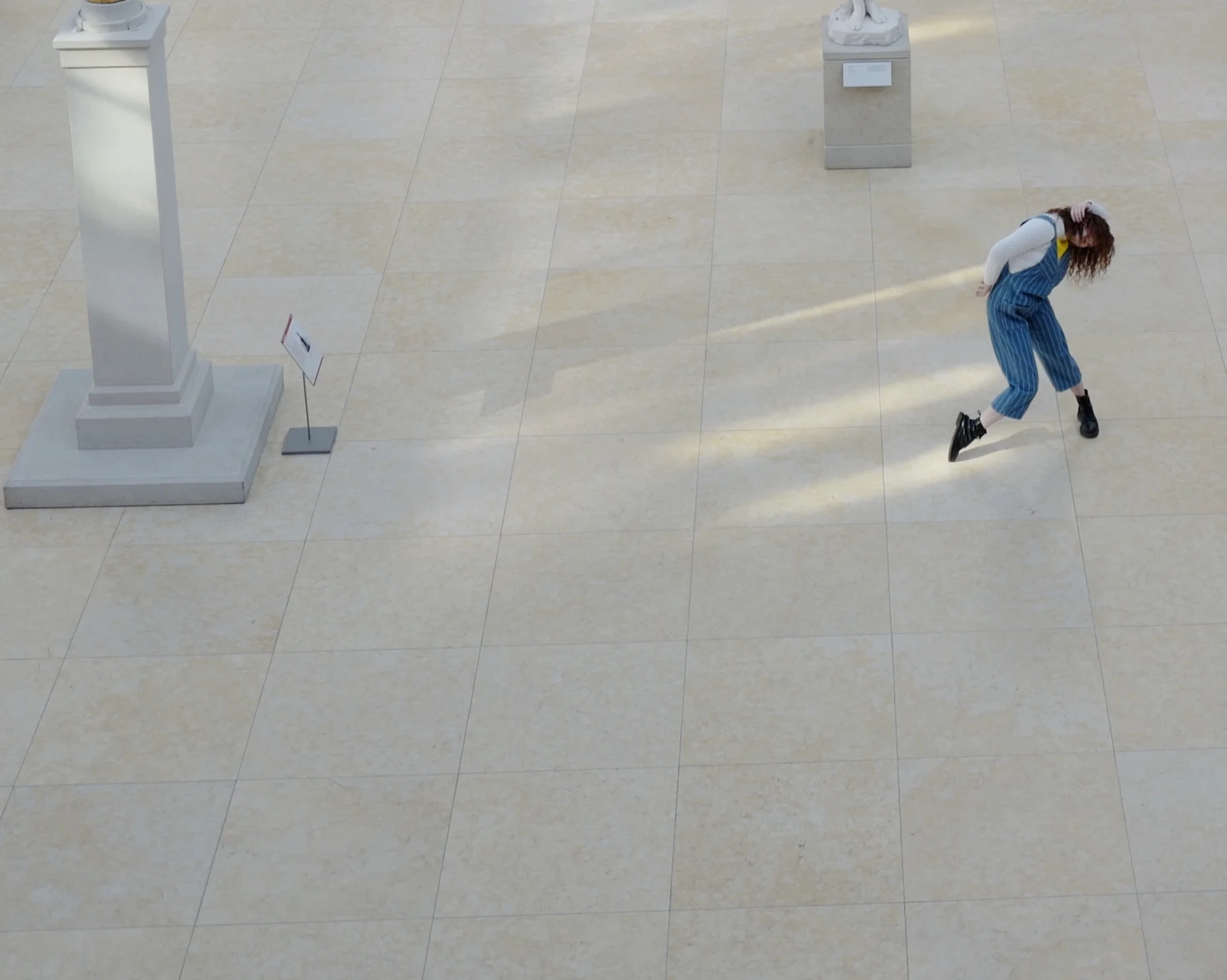 MET_camerasanddancers.twheat-12.jpg
