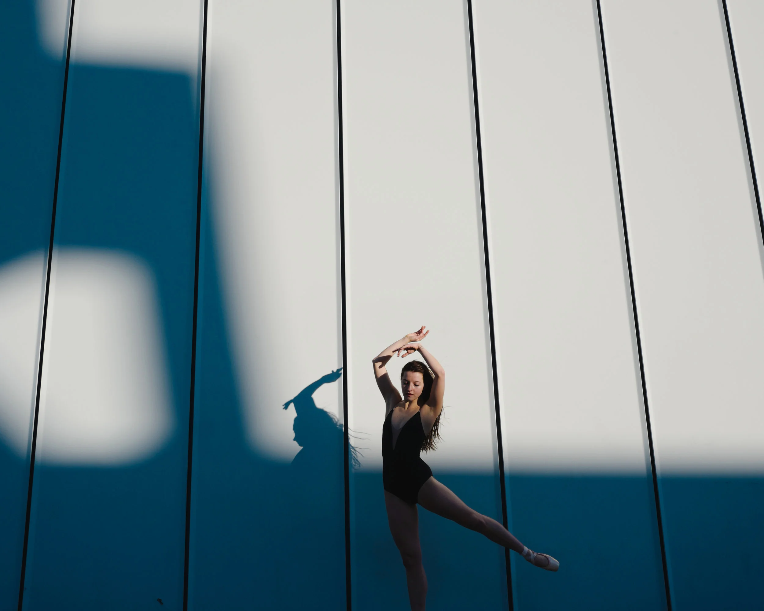 Nyc_ballet_twheat-14.jpg