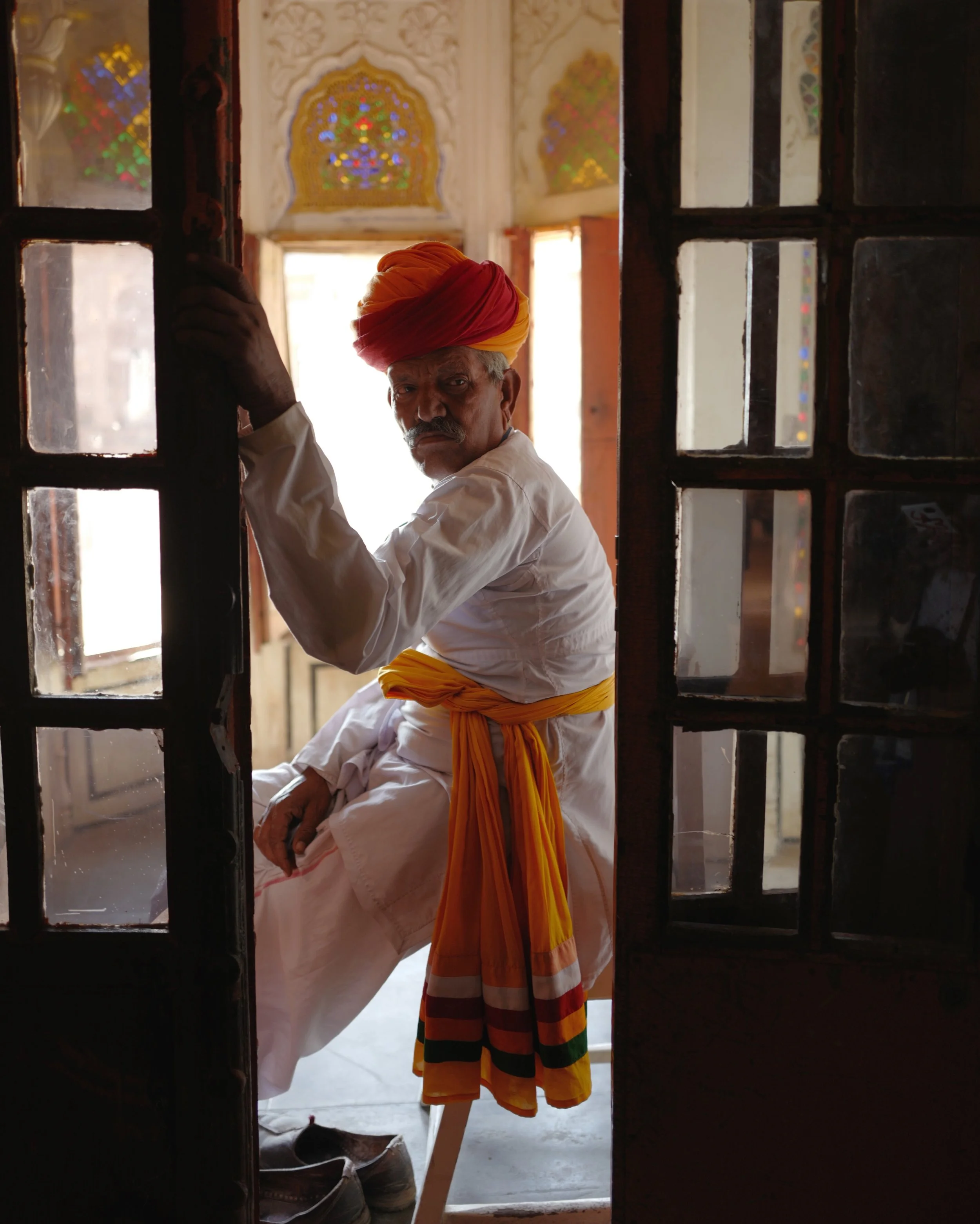 Taq_india_taj_twheat_jodhpur-34.jpg