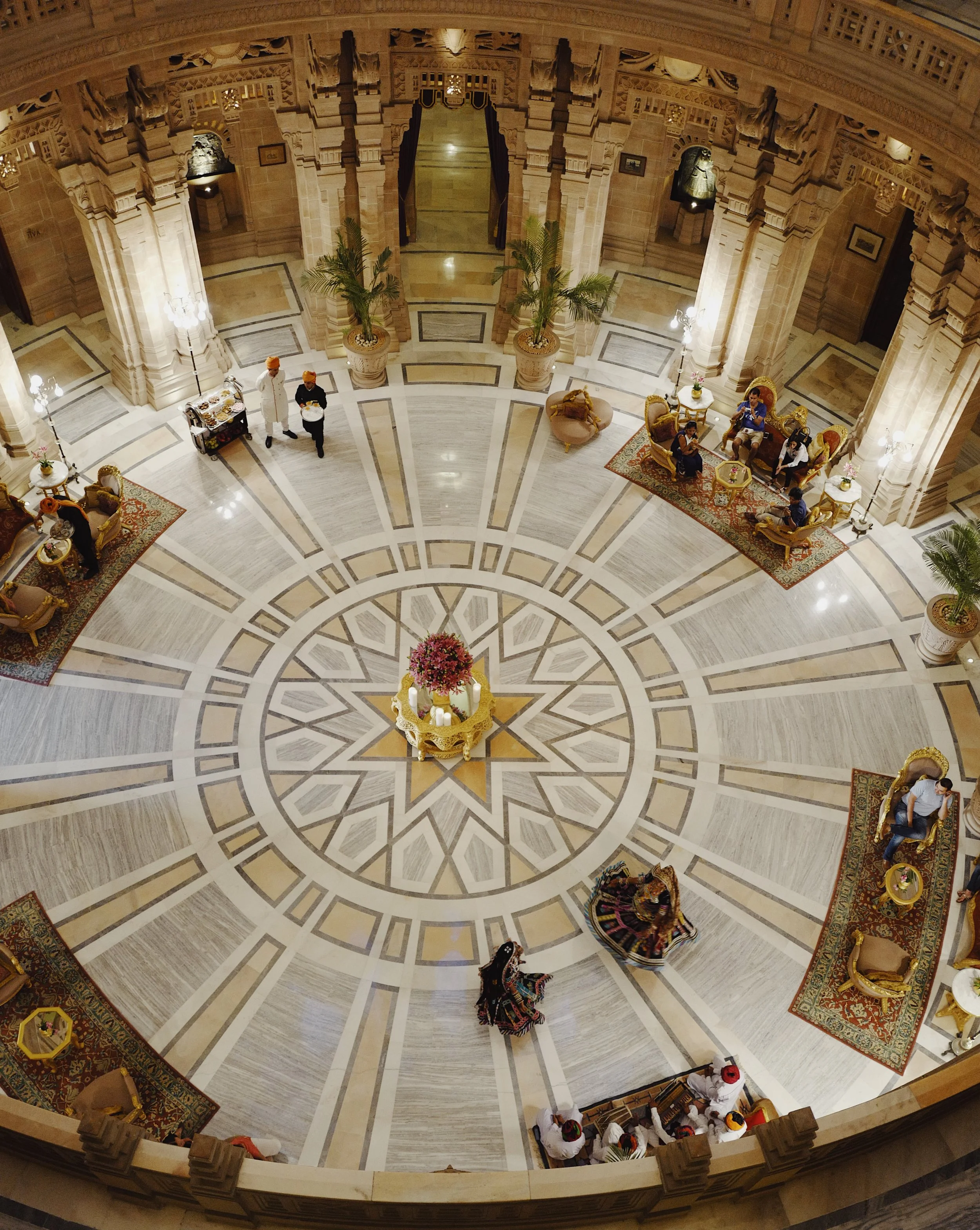 Taq_india_taj_twheat_jodhpur-16.jpg
