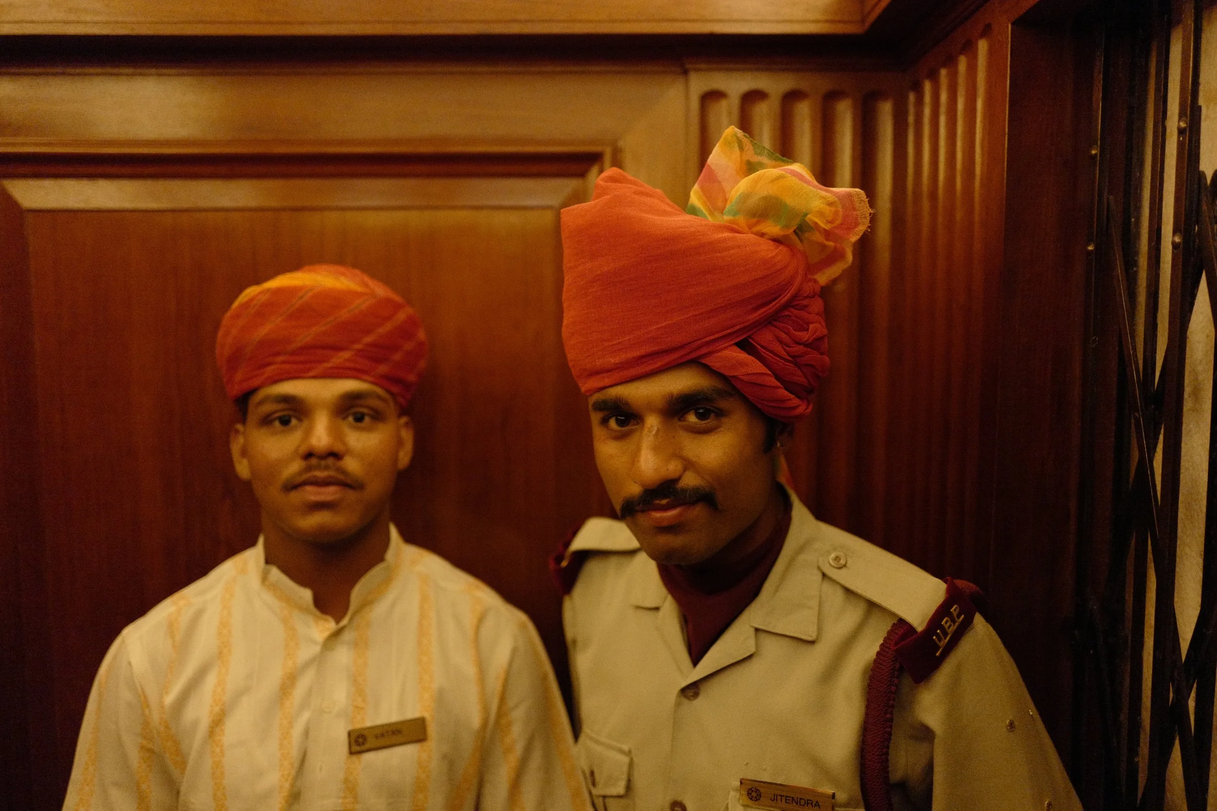 Taq_india_taj_twheat_jodhpur-15.jpg