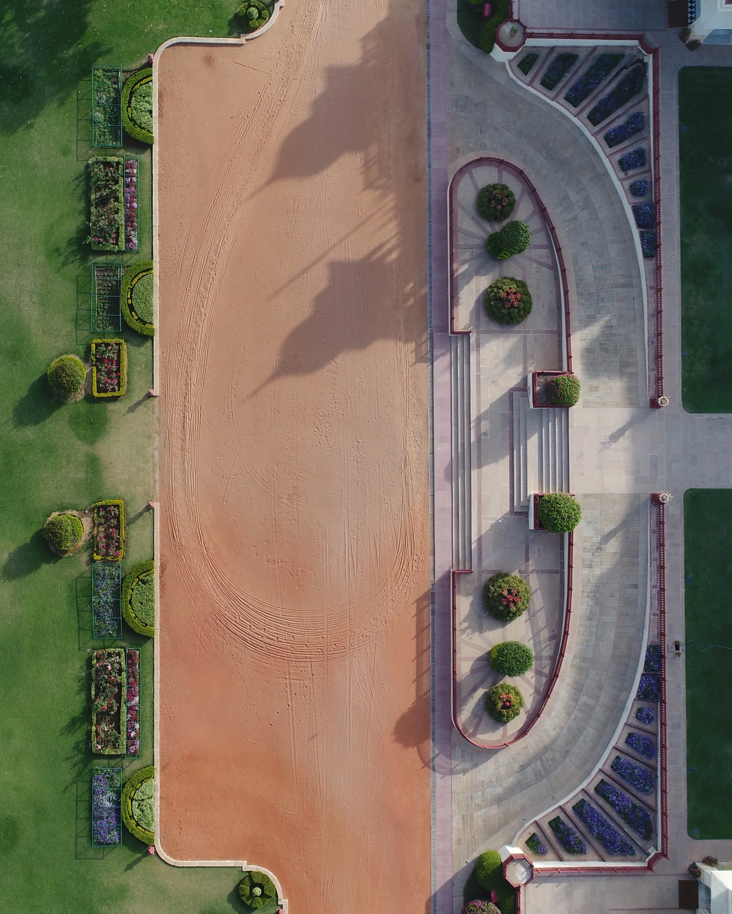 drone.palace.jaipur.twheat.jpg