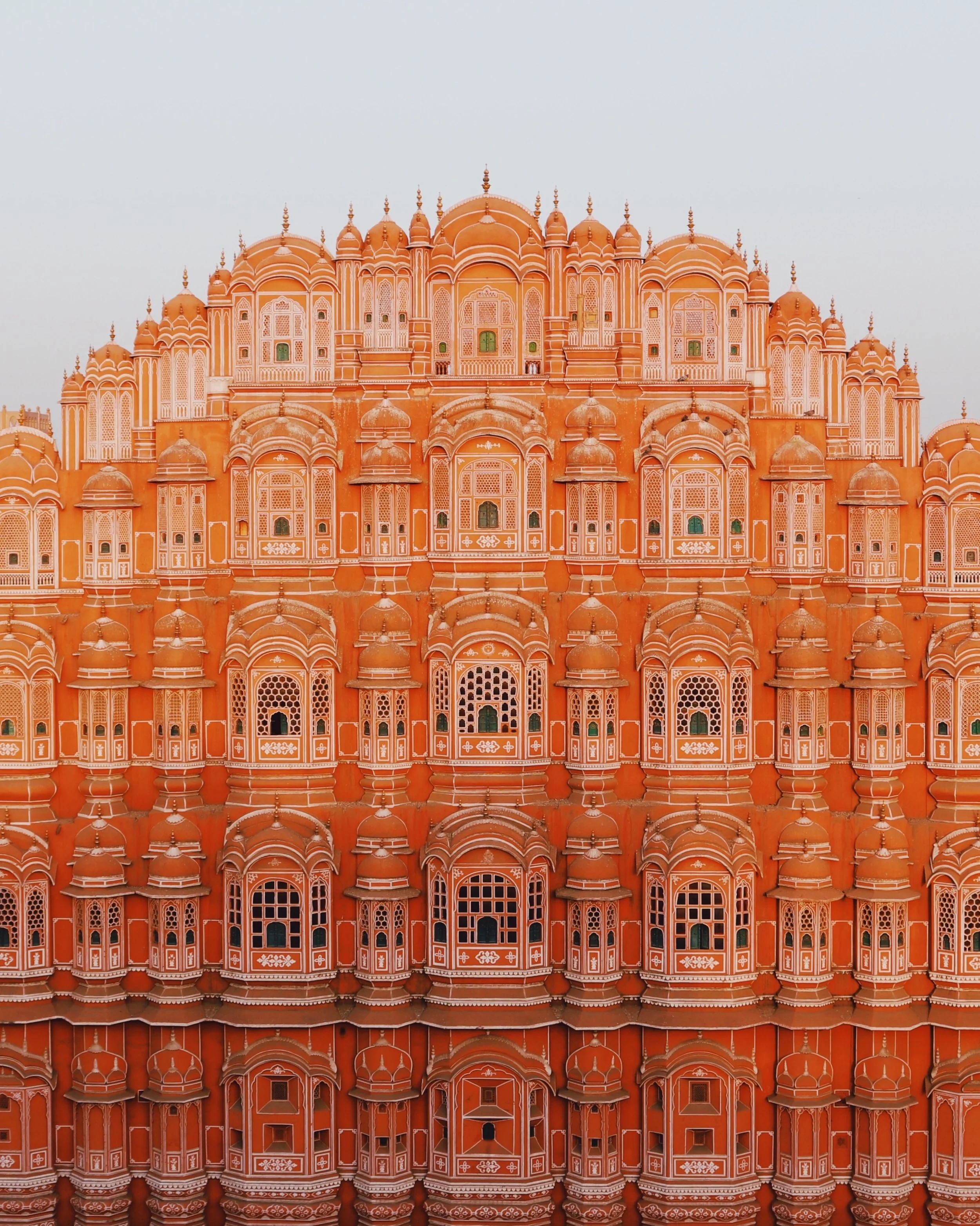 Taq_india_taj_twheat_jaipur-074.jpg