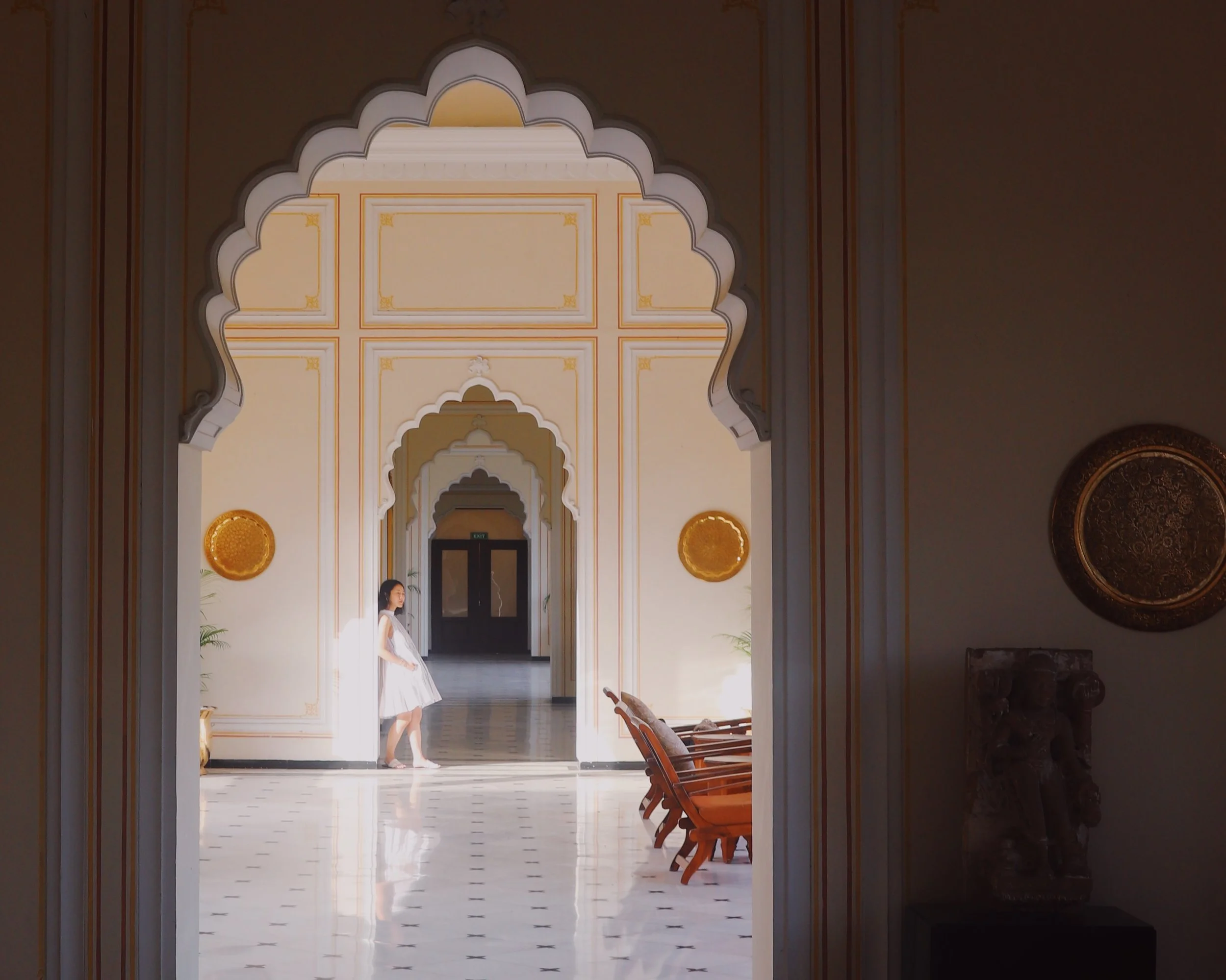 Taq_india_taj_twheat_jaipur-071.jpg