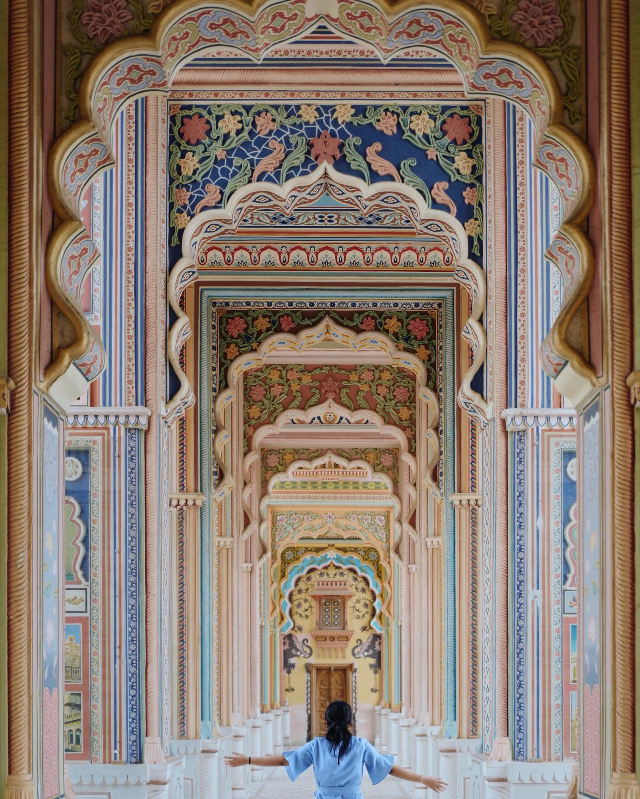 Taq_india_taj_twheat_jaipur-061.jpg