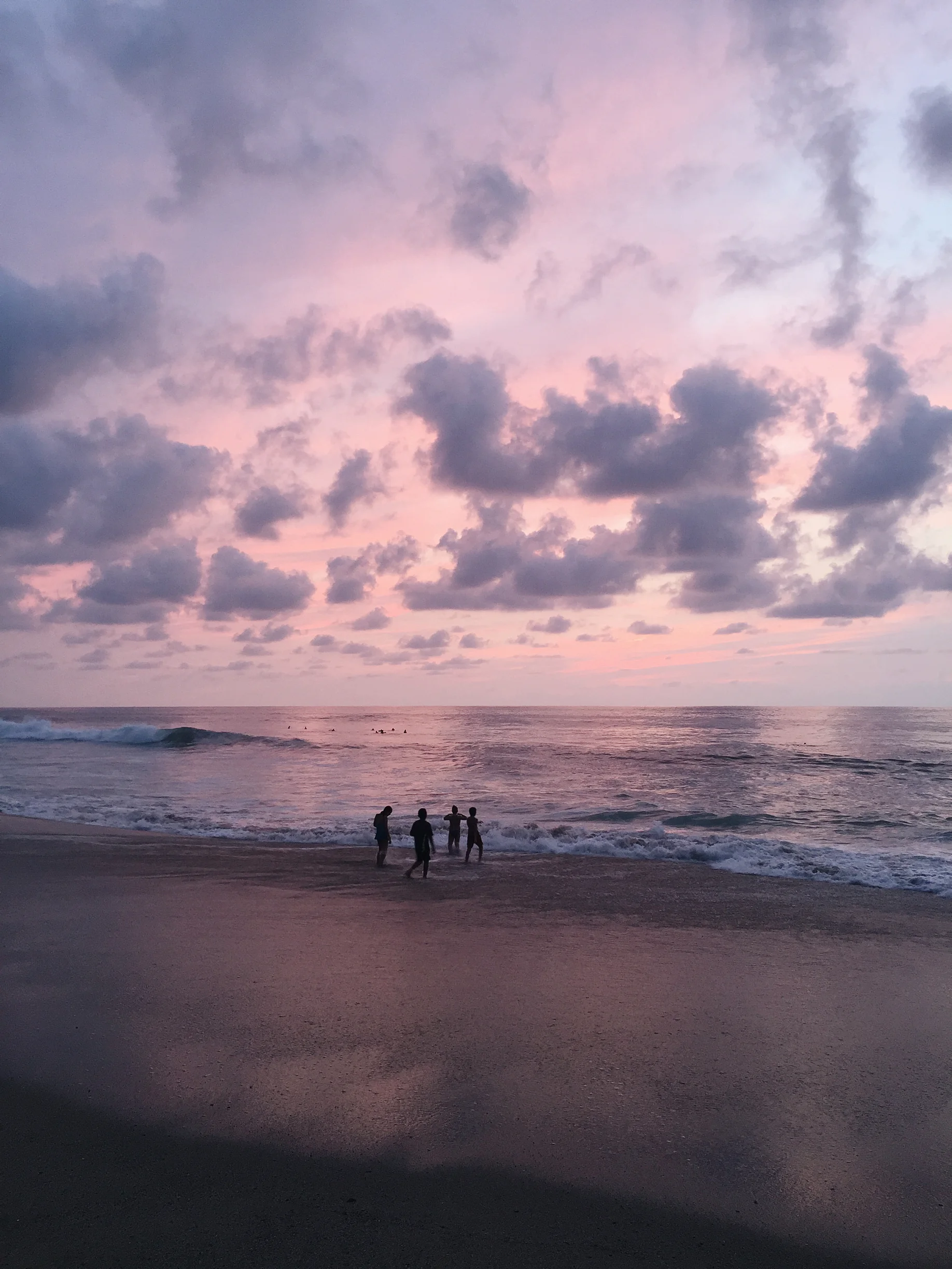 VSCO Cam-5.jpg