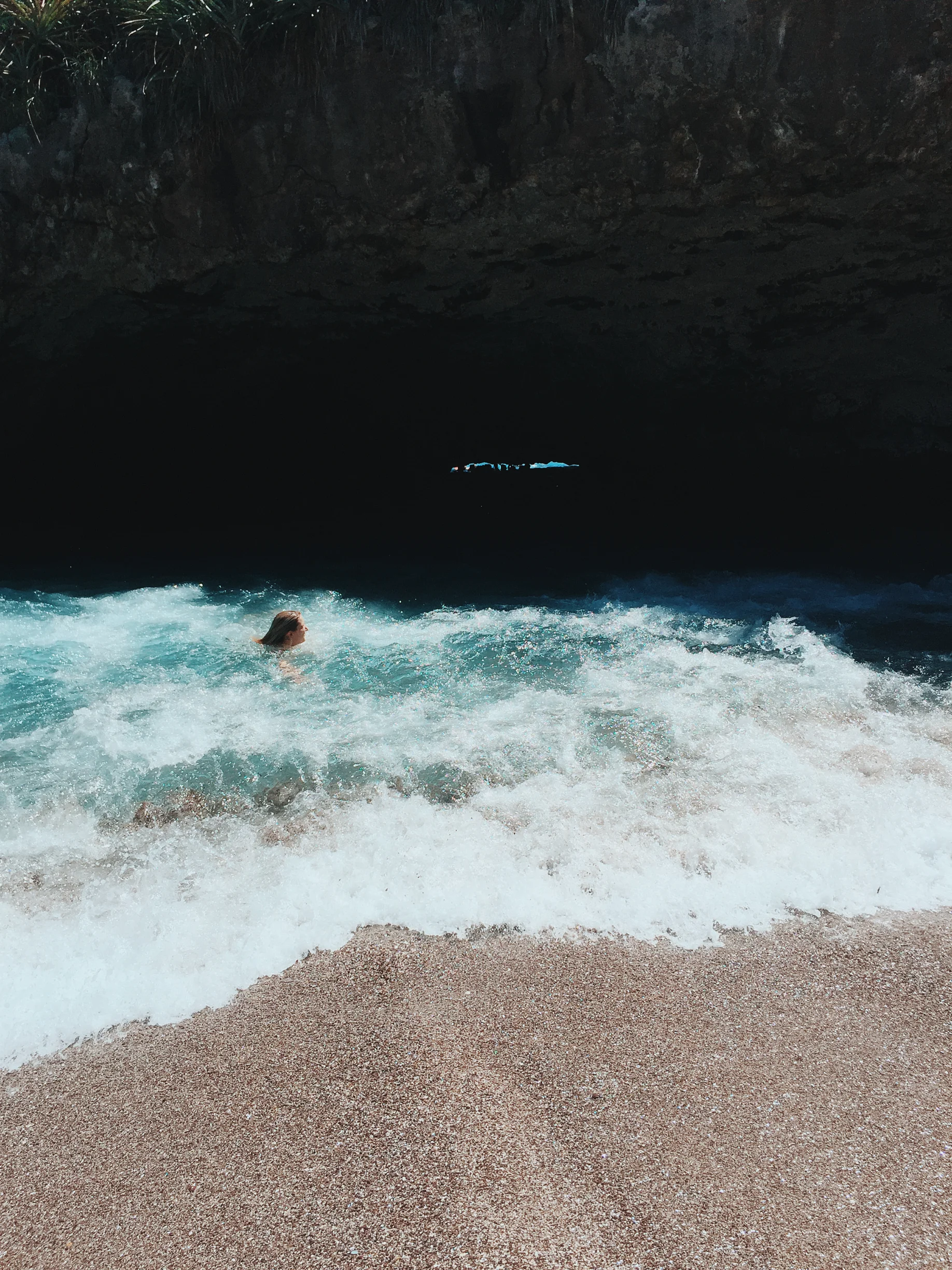 VSCO Cam-6.jpg