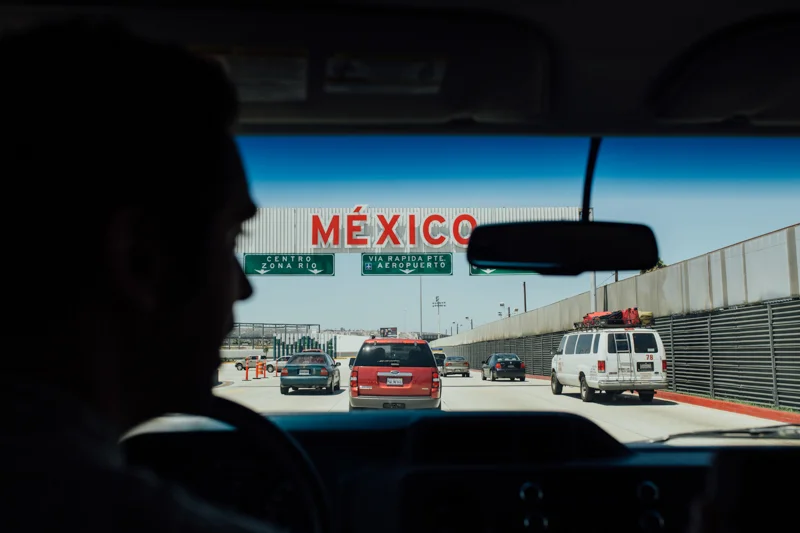 coasttocosta-baja-2015-1.jpg