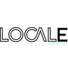 Locale Magazine