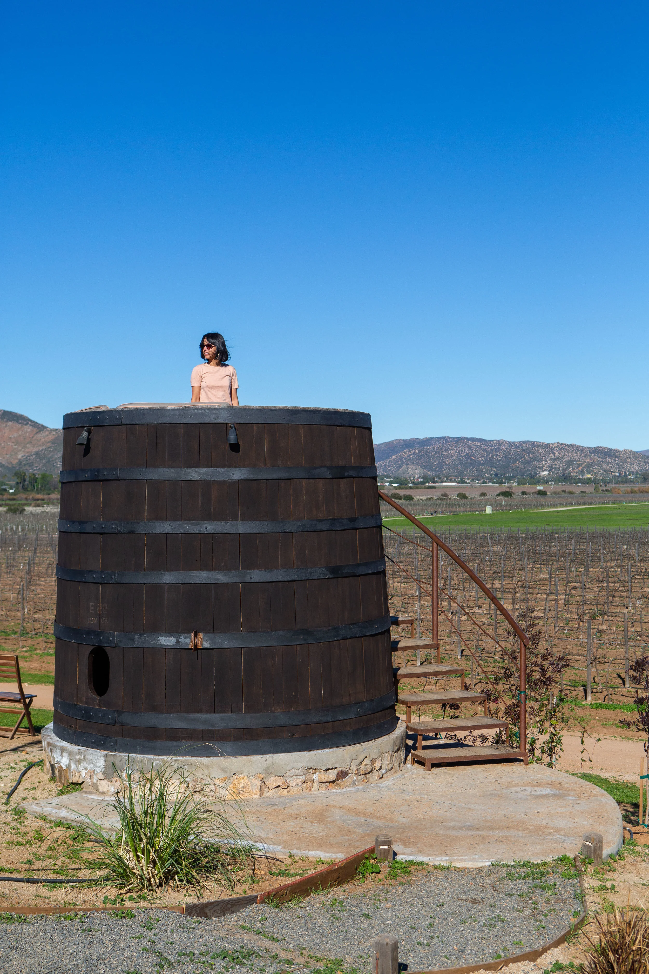C2C ValledeGuadalupe 2019-209.jpg