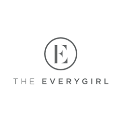 The-EveryGirl-Logo.png