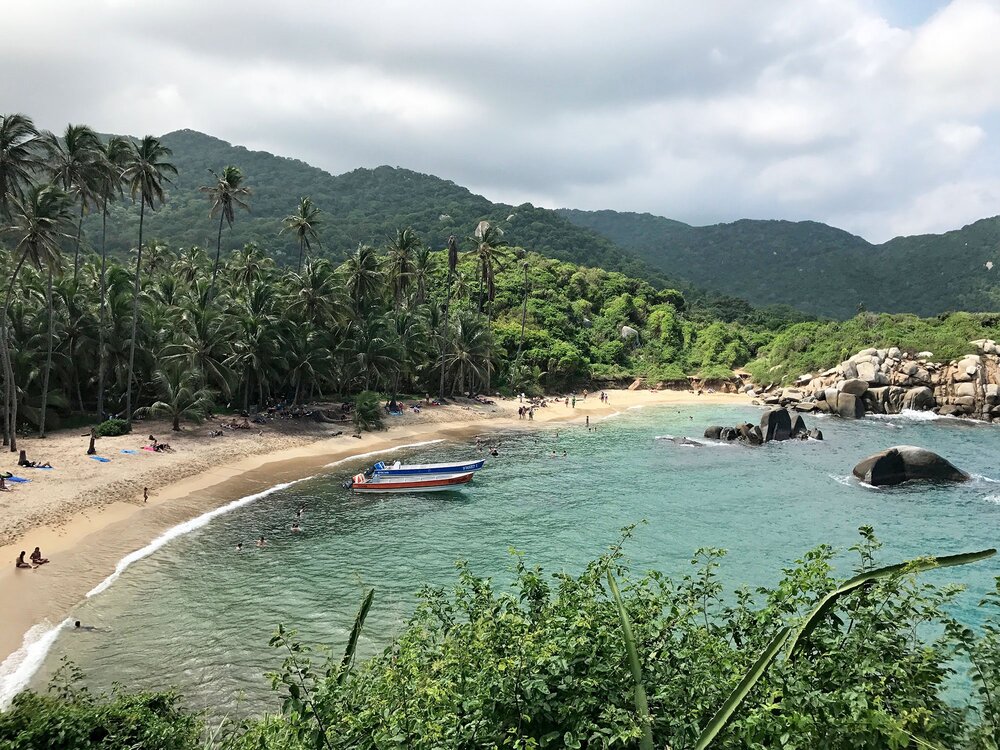 Tayrona-National-Park-Colombia-Cabo-San-Juan-beach2.jpg