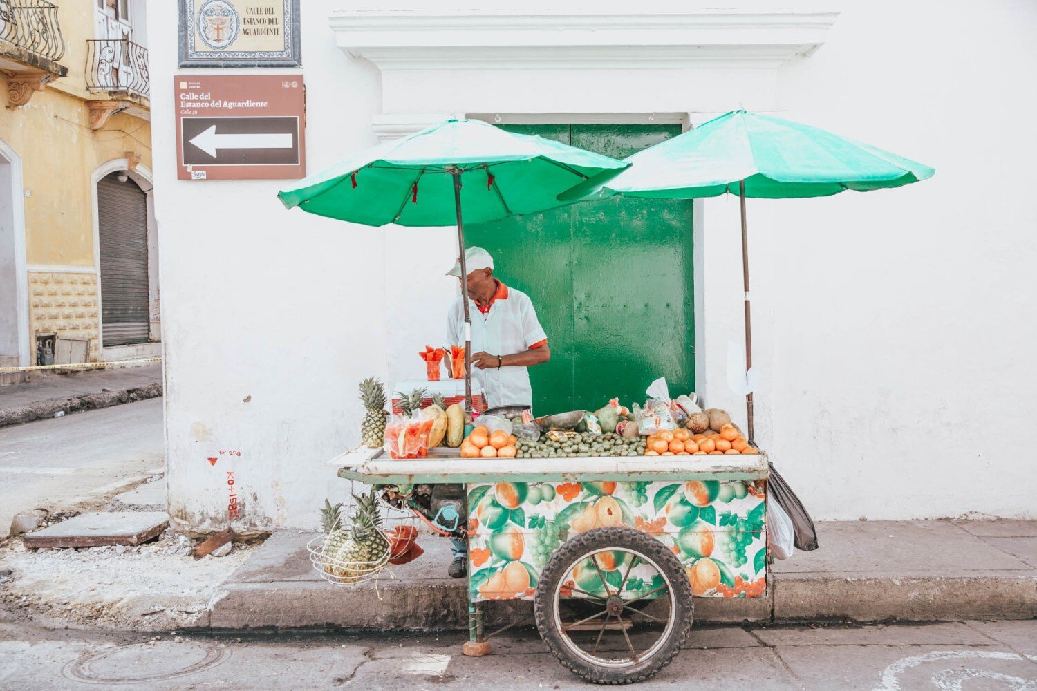 alyson-haley-travel-diary-cartagena-colombia-143.jpg