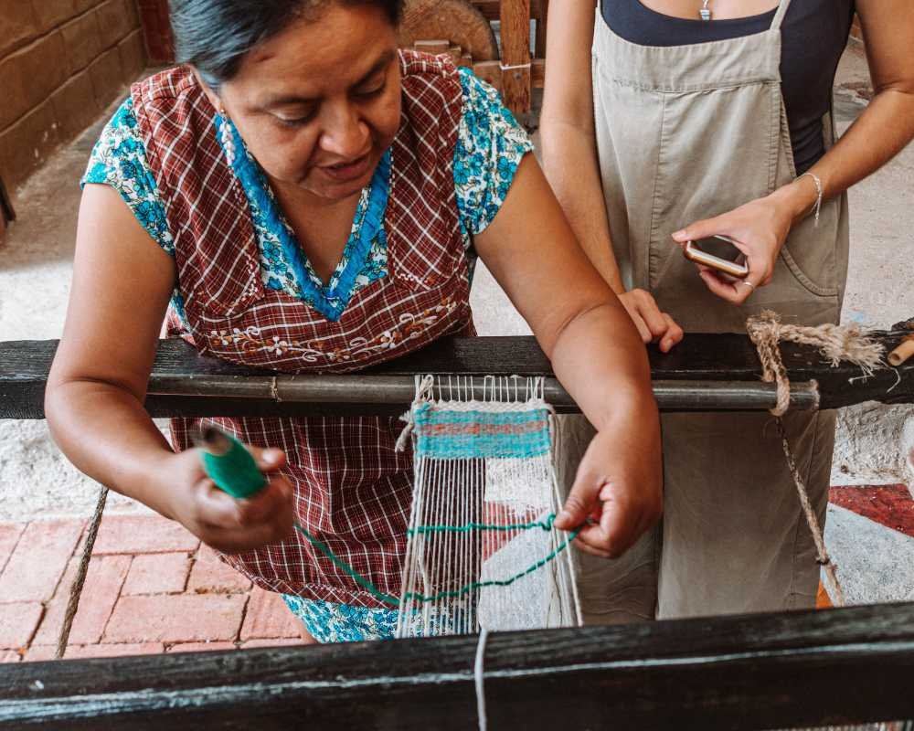 Oaxaca-itinerary-Oaxacan-Textiles.jpg